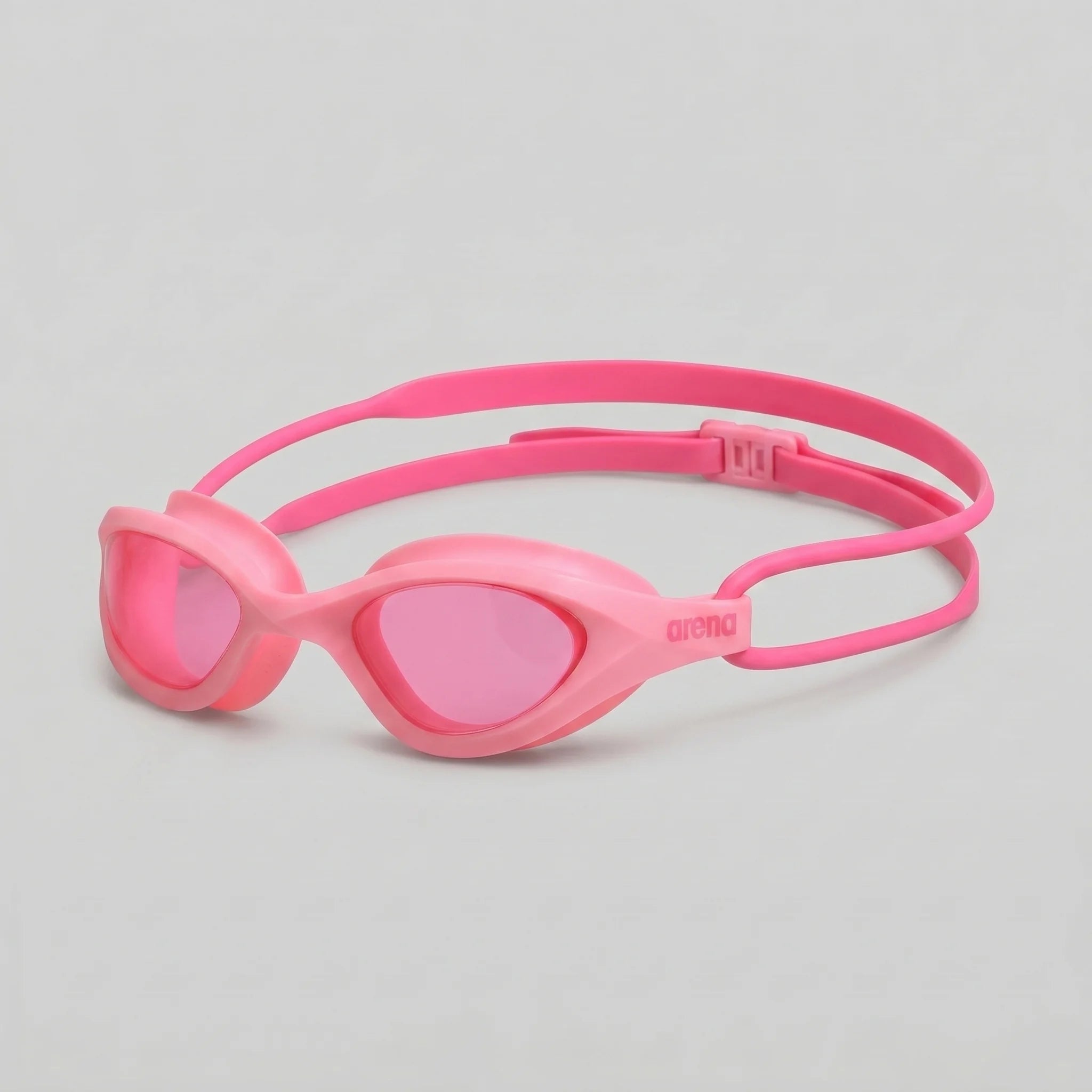 Pink-Pink-Fuchsia