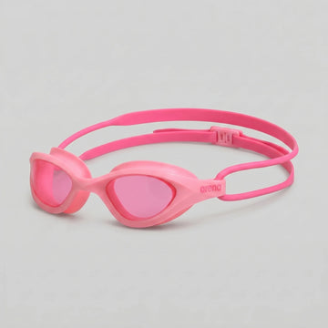 Pink-Pink-Fuchsia