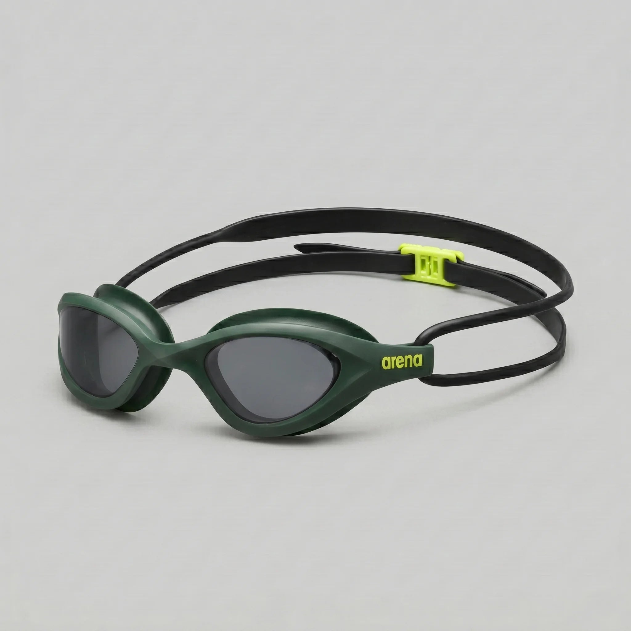 Smoke-Lime-Black