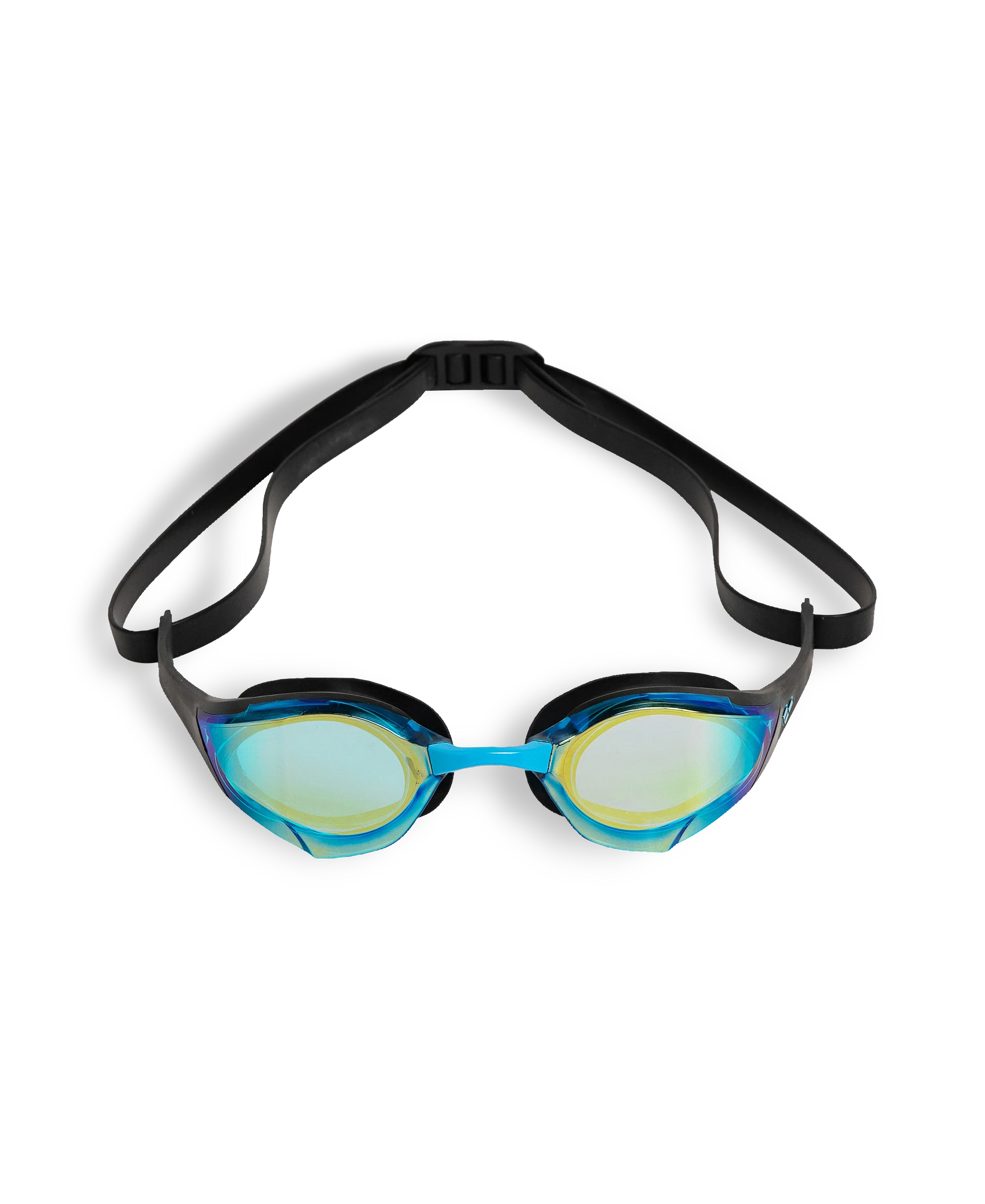 Aqua-Black-Black