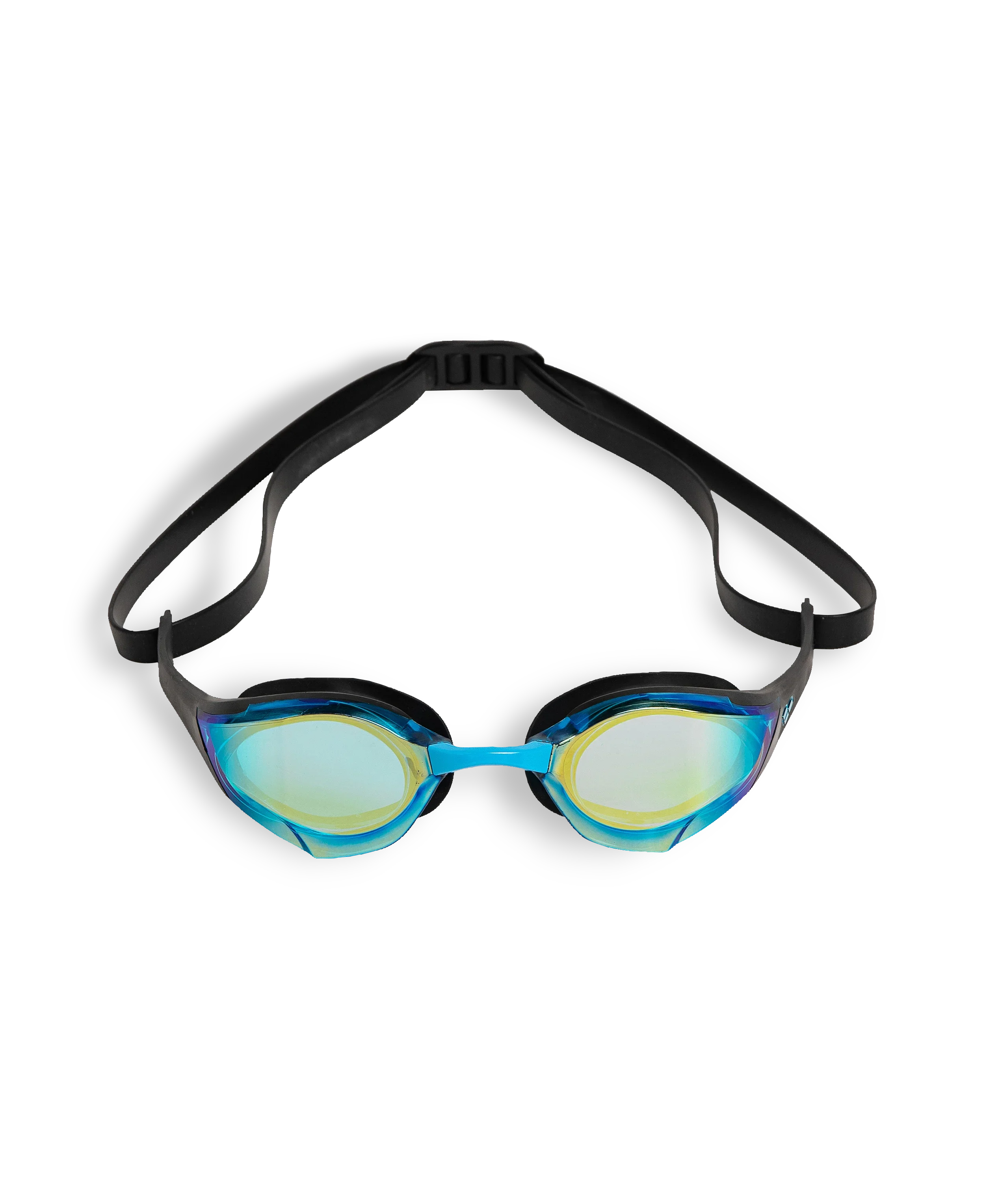 Aqua-Black-Black
