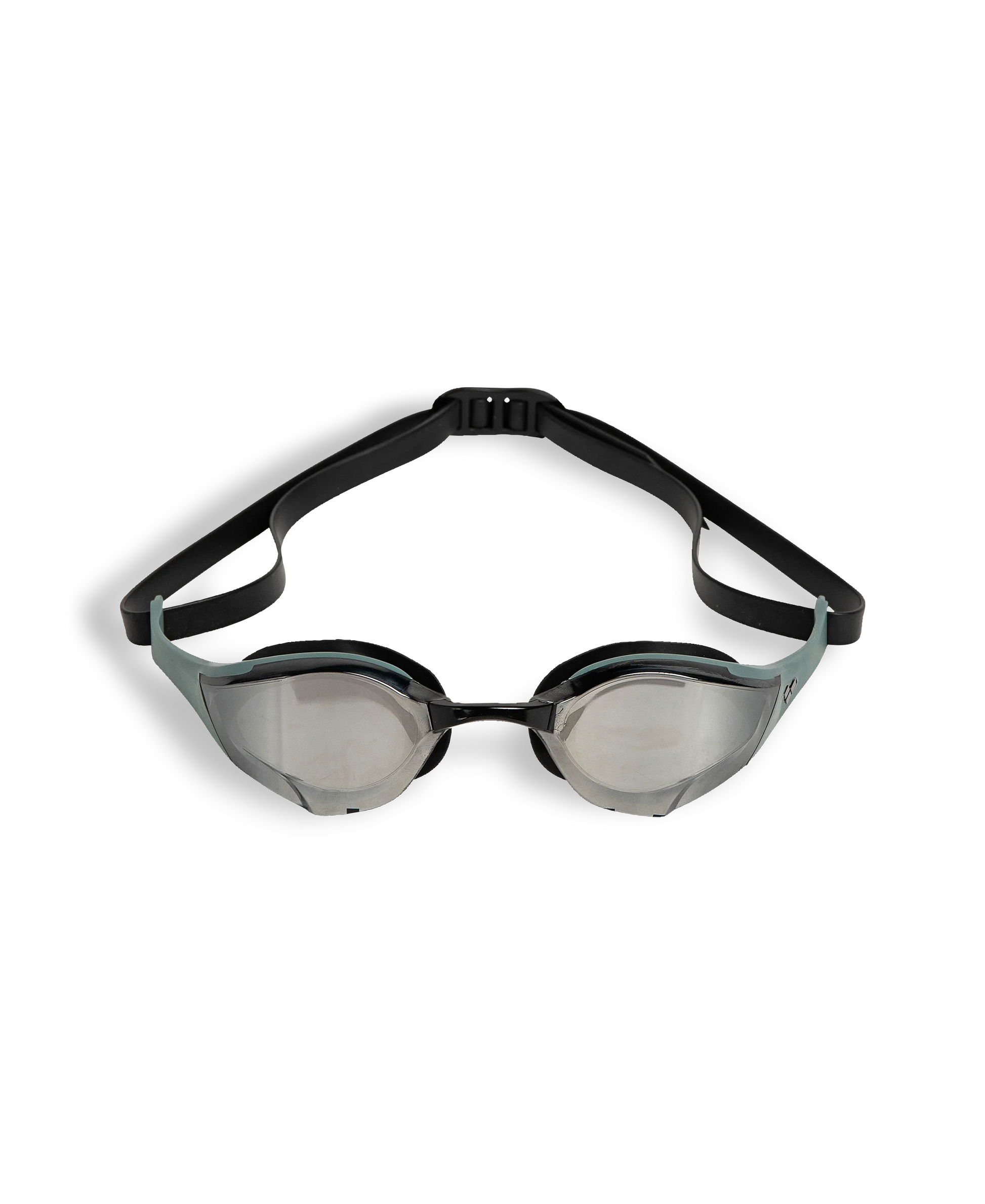 Silver-Sage-Black