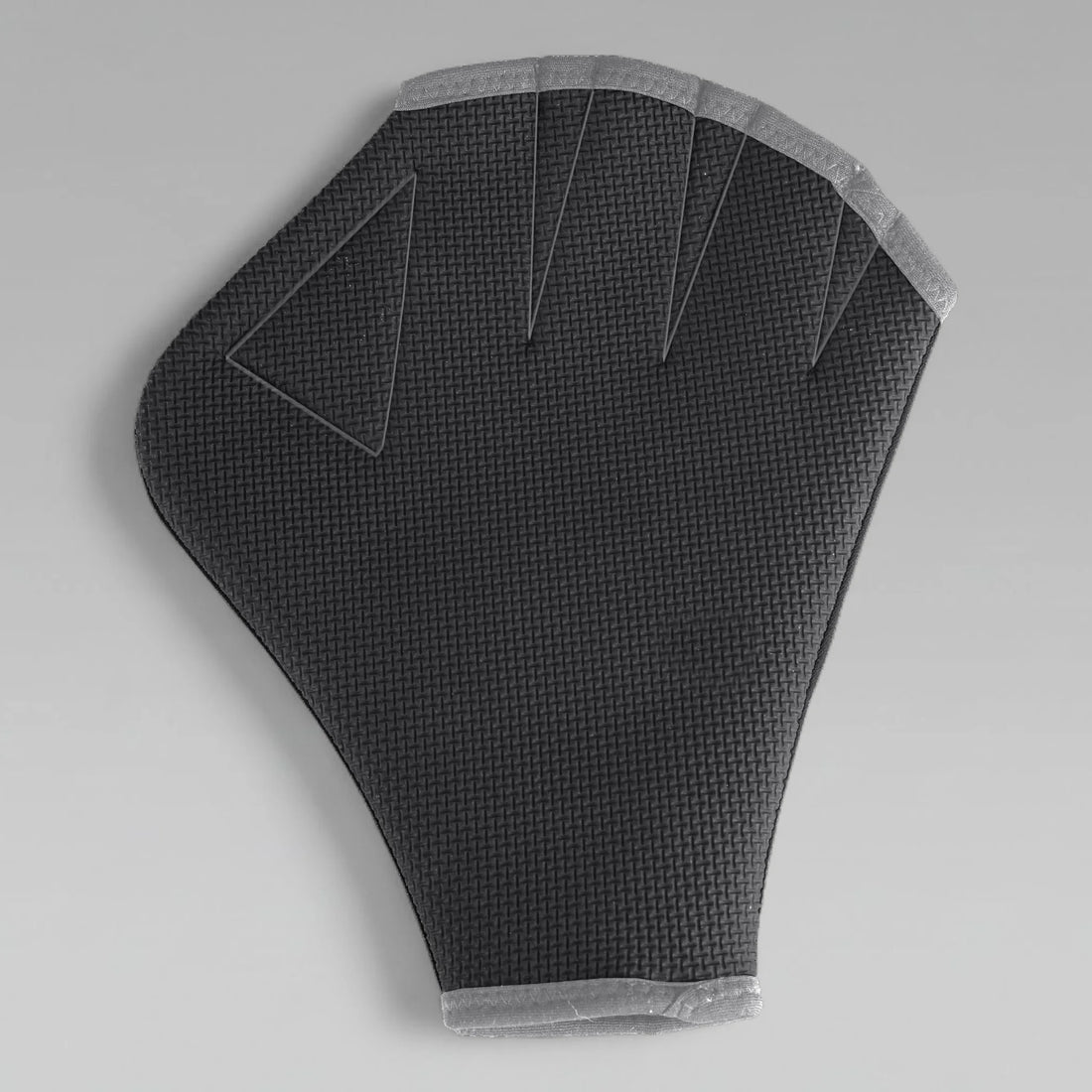 Arena Unisex Aquafit Gloves 2 Black Grey