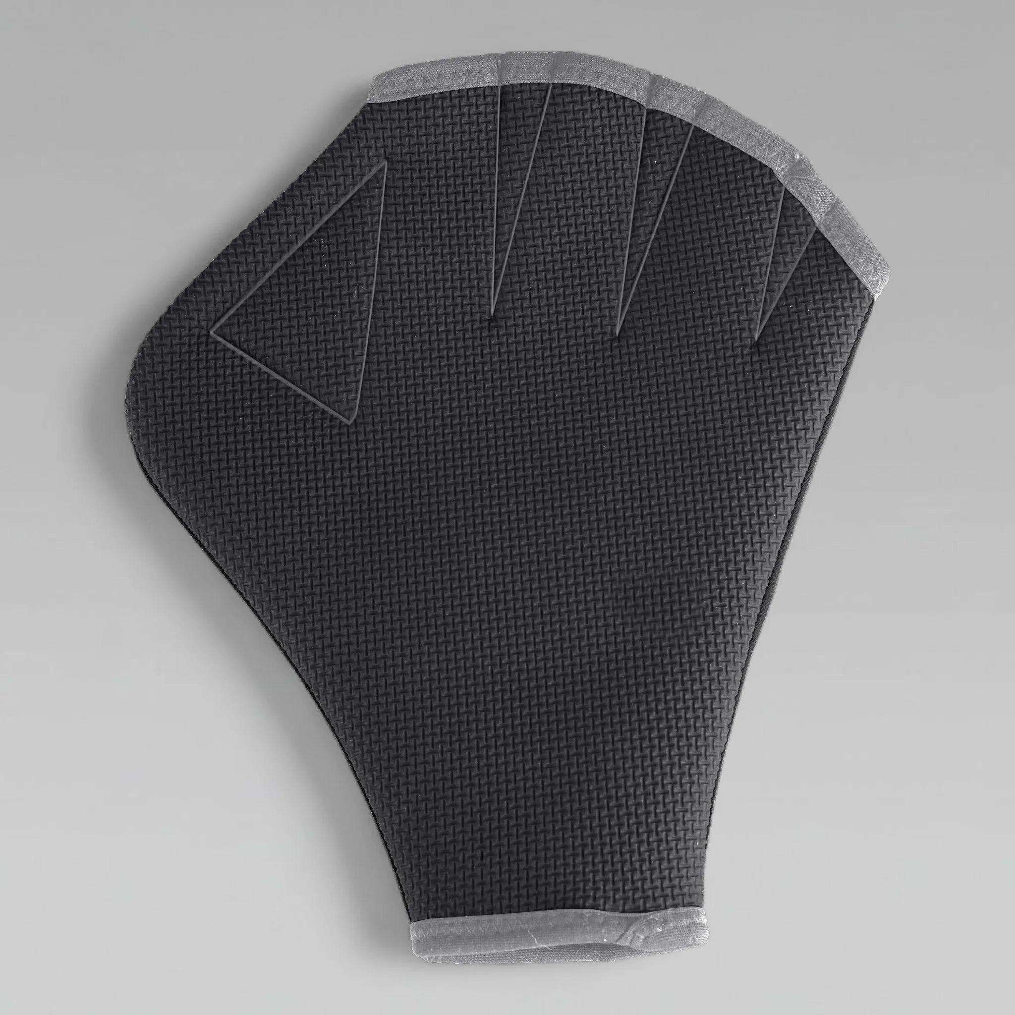 Arena Unisex Aquafit Gloves 2 Black Grey