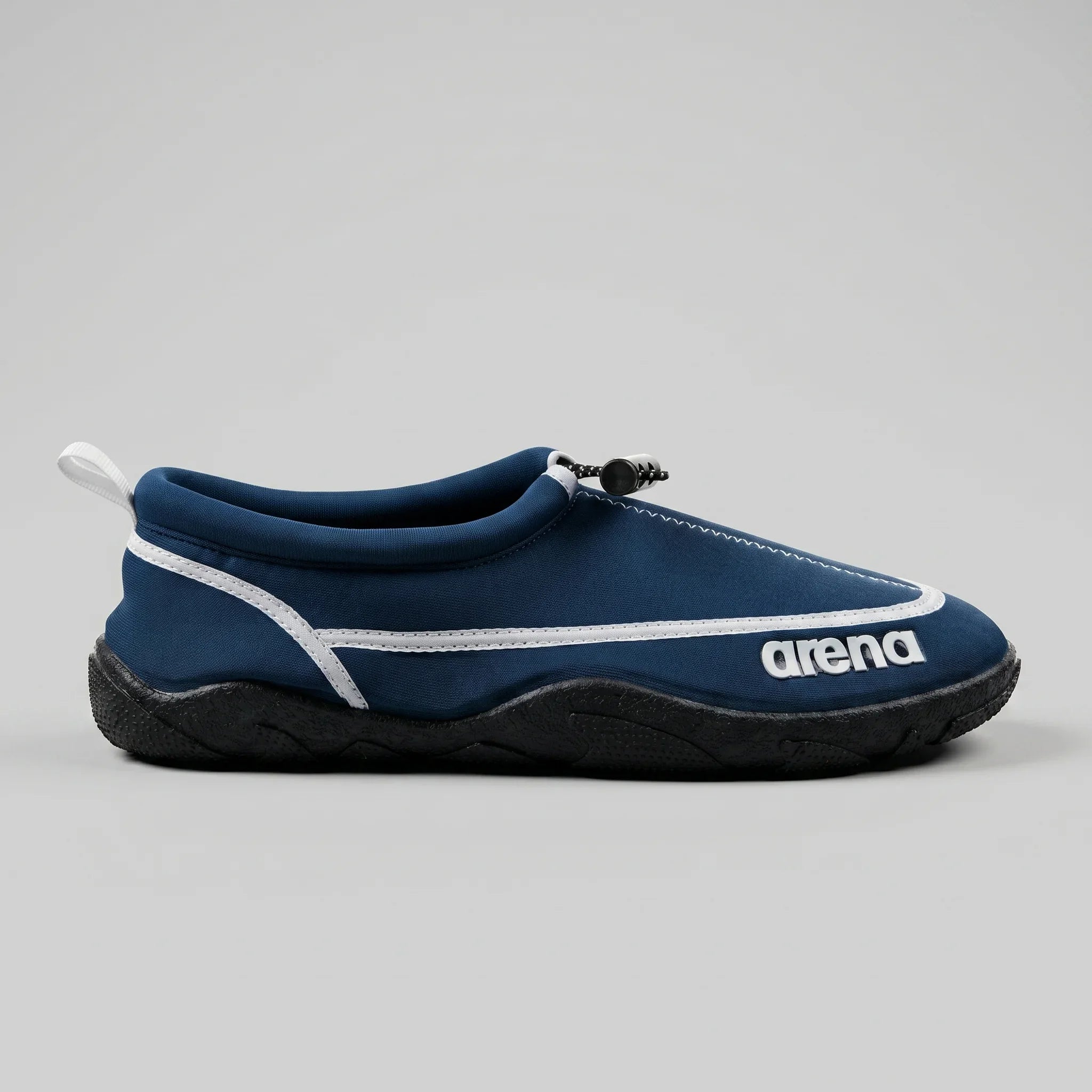 Arena Unisex Aquashoes Neoprene Foot Protection Quick Drainage Bow 2