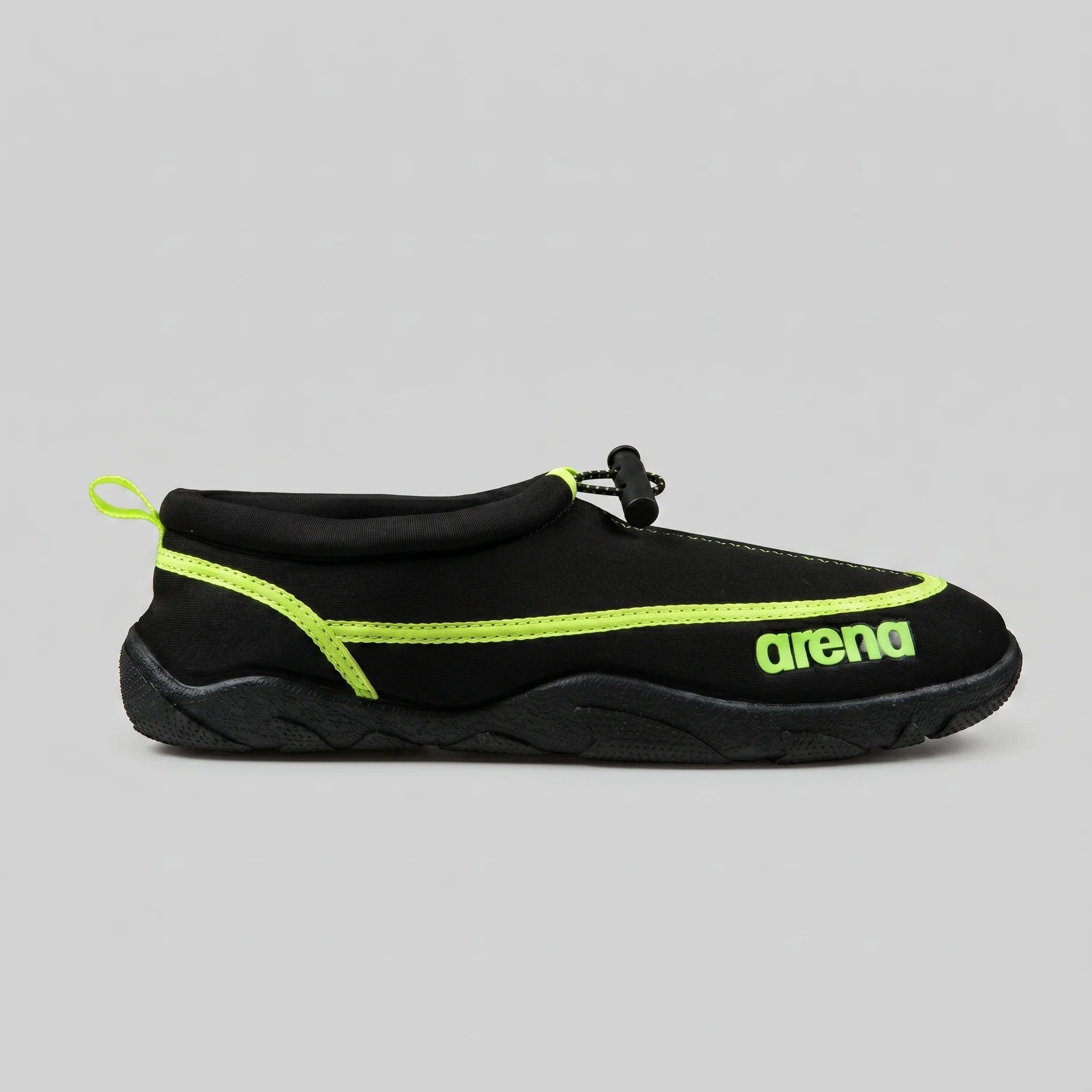 Arena Unisex Aquashoes Neoprene Foot Protection Quick Drainage Bow 2
