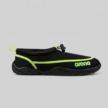 Arena Unisex Aquashoes Neoprene Foot Protection Quick Drainage Bow 2