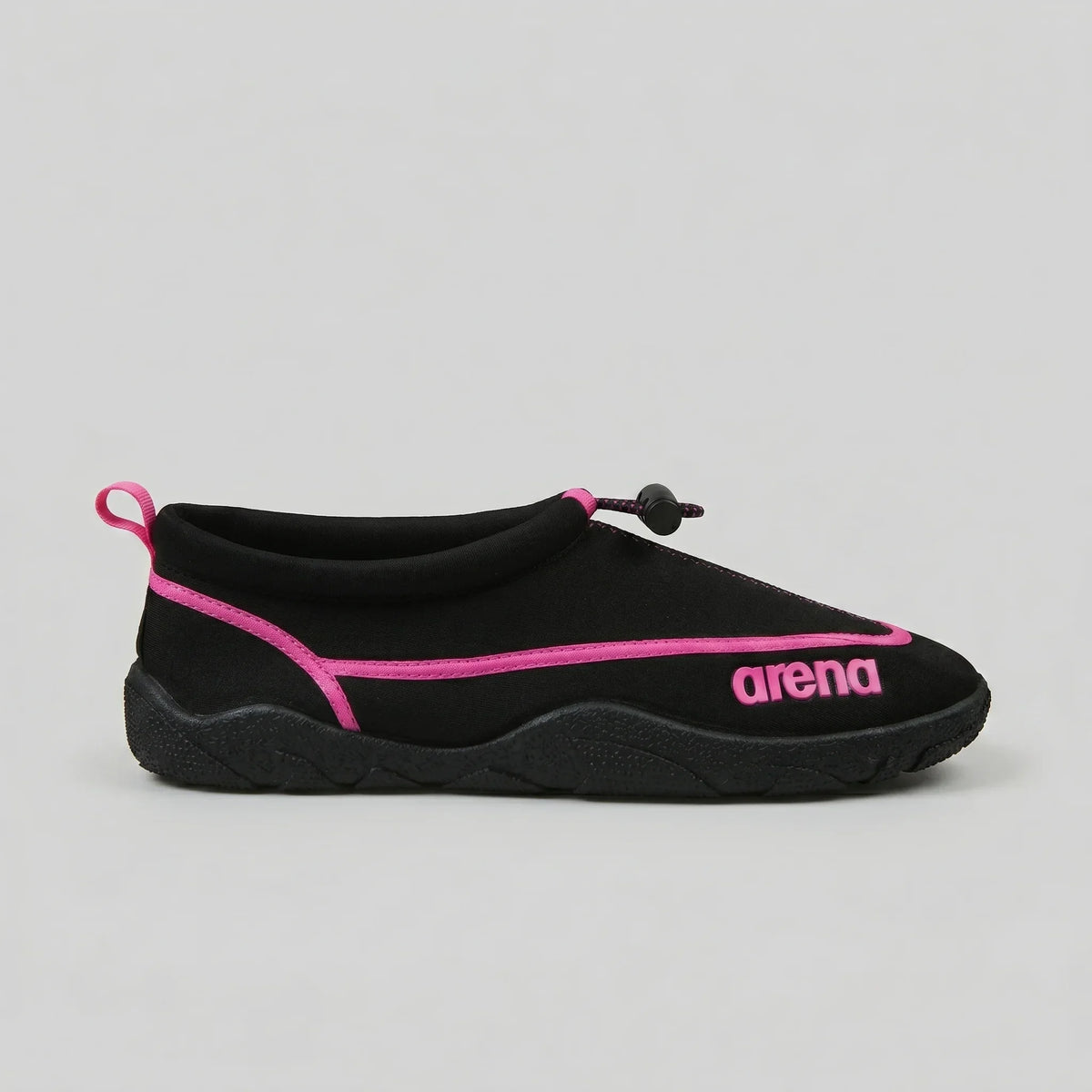 29EU / Black-Fuchsia