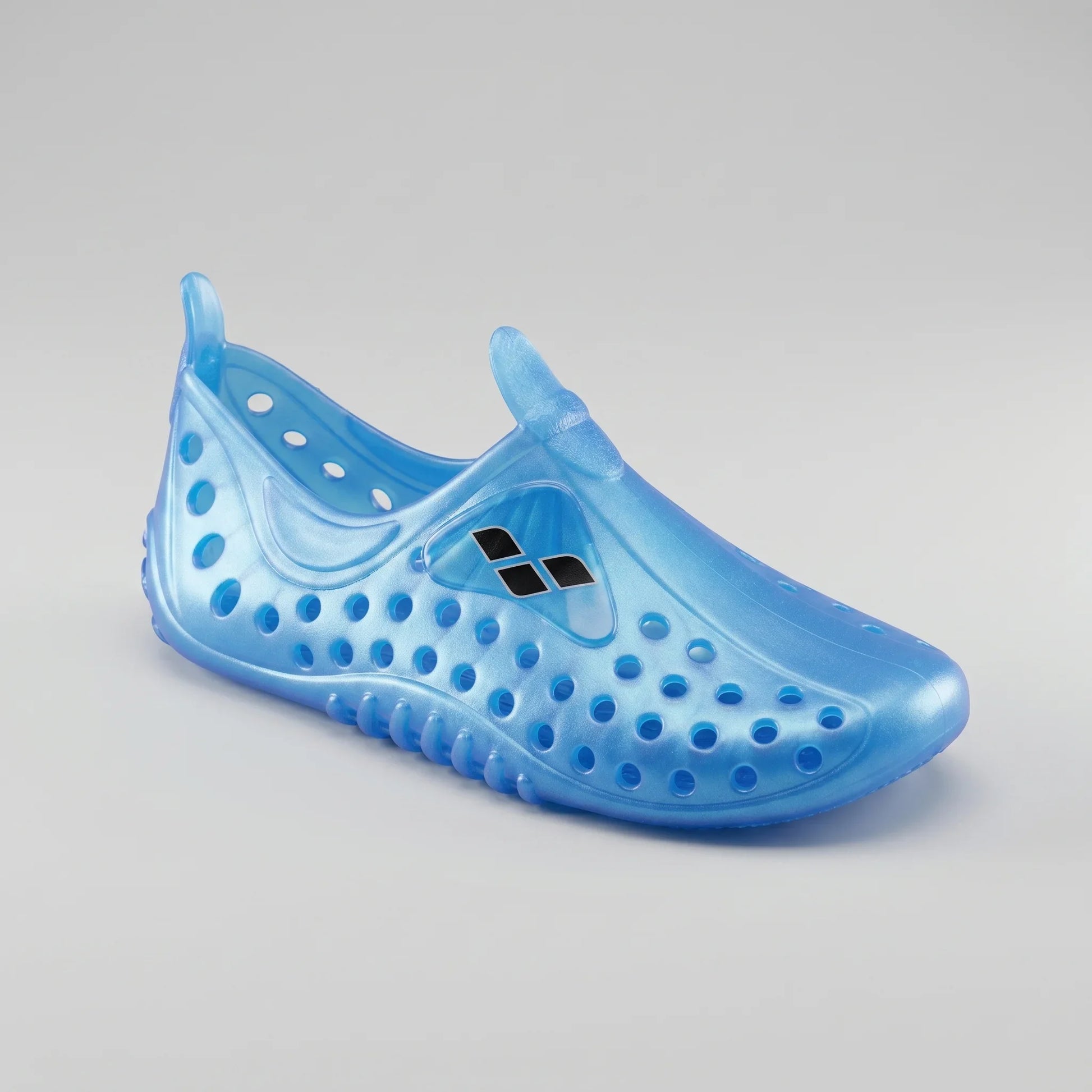 Blue / 43EU