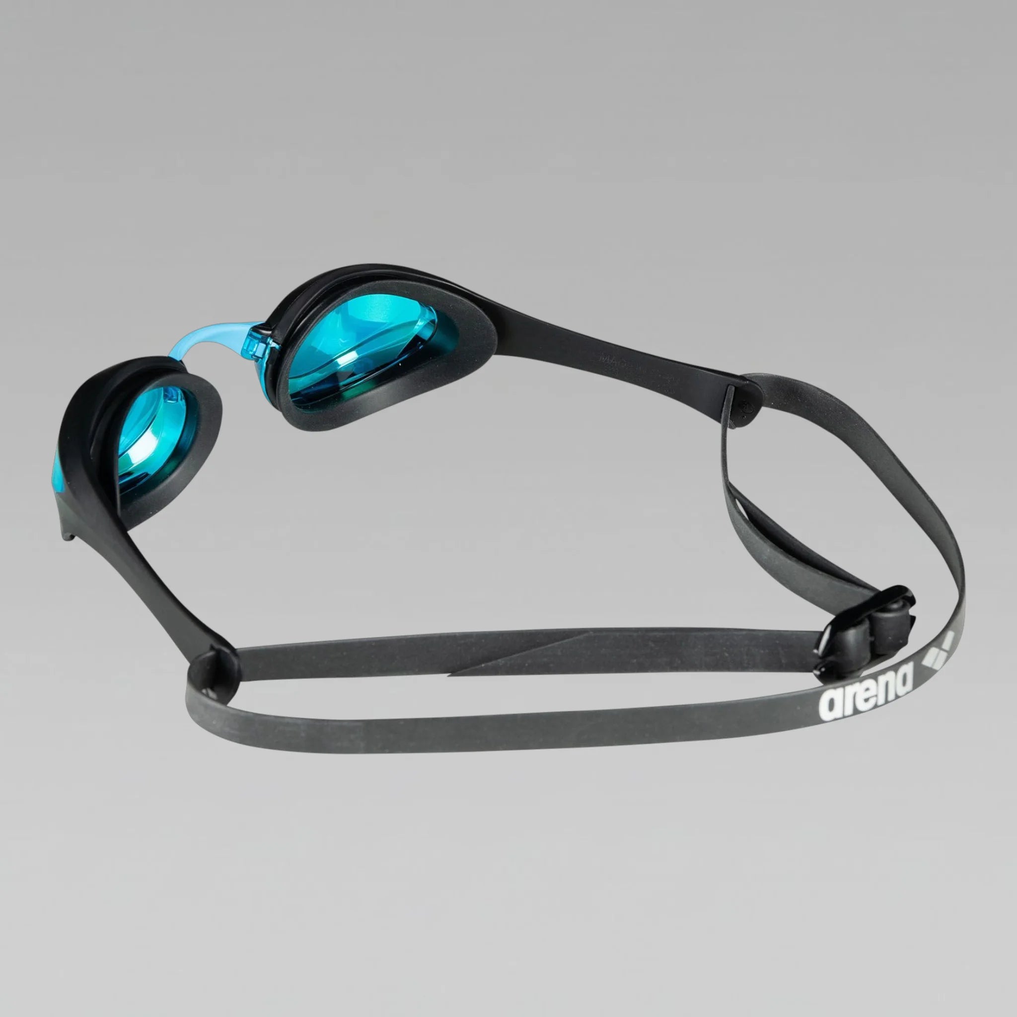 Arena Unisex Cobra Ultra Swipe Mirror Racing Swim Goggles