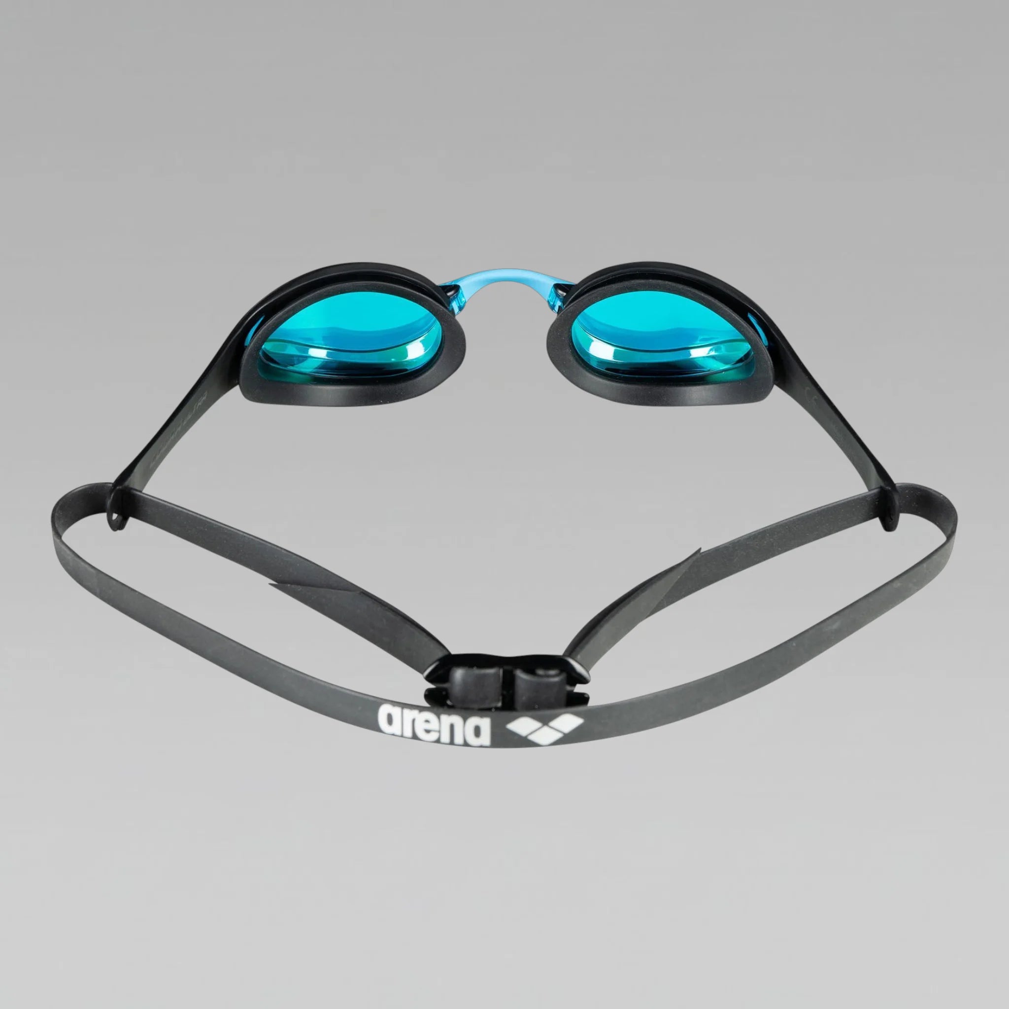 Arena Unisex Cobra Ultra Swipe Mirror Racing Swim Goggles