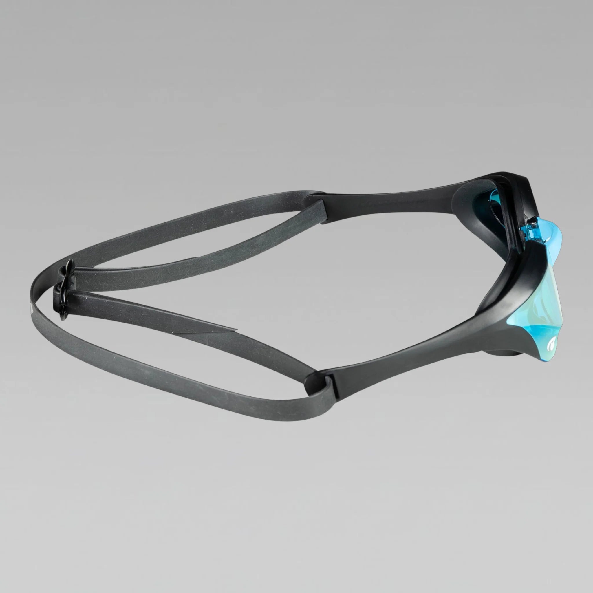 Arena Unisex Cobra Ultra Swipe Mirror Racing Swim Goggles