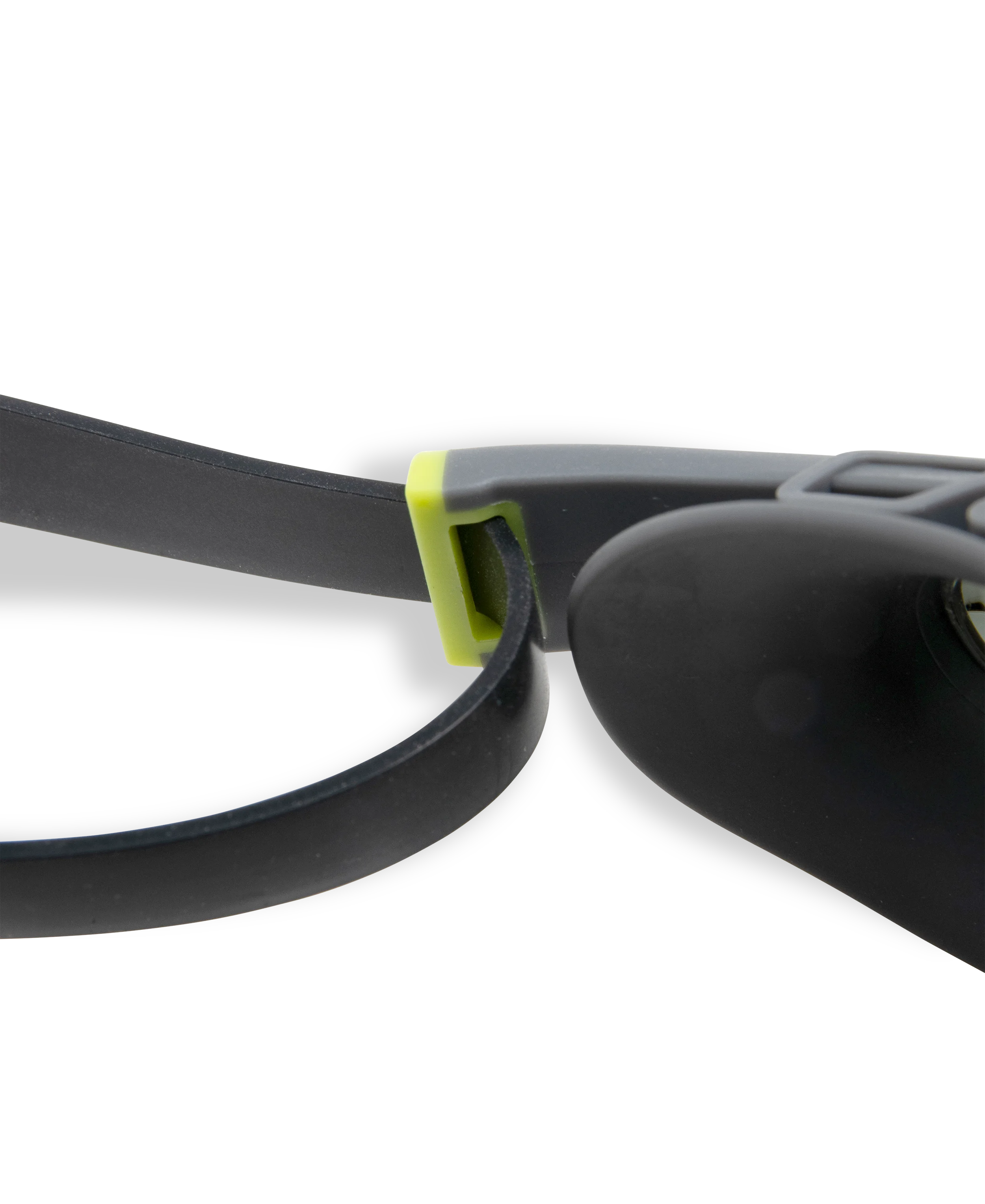 Arena Unisex Adults Air Sonic Mirror Swim Racing Goggles