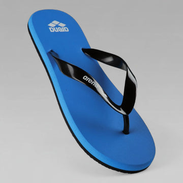 Arena Unisex Flip Flops Crawl Team