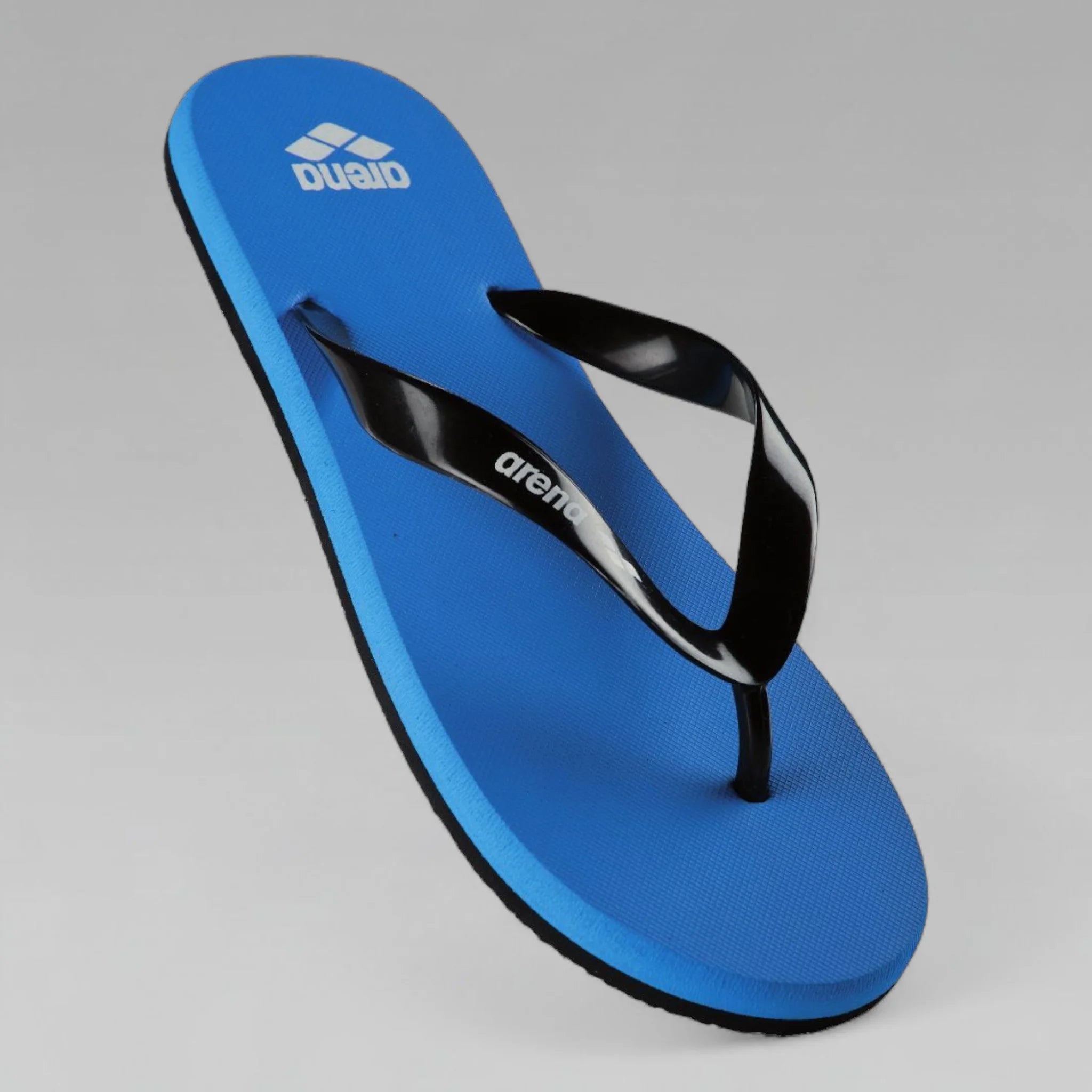 Arena Unisex Flip Flops Crawl Team