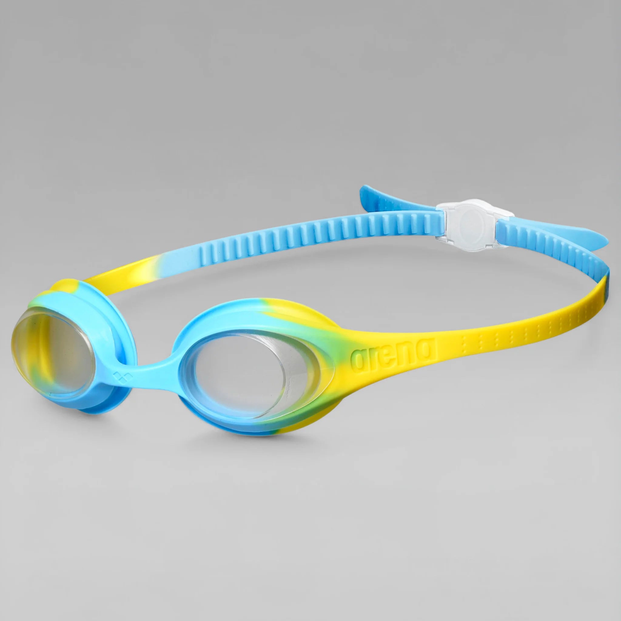 Clear-Yellow-Light-Blue