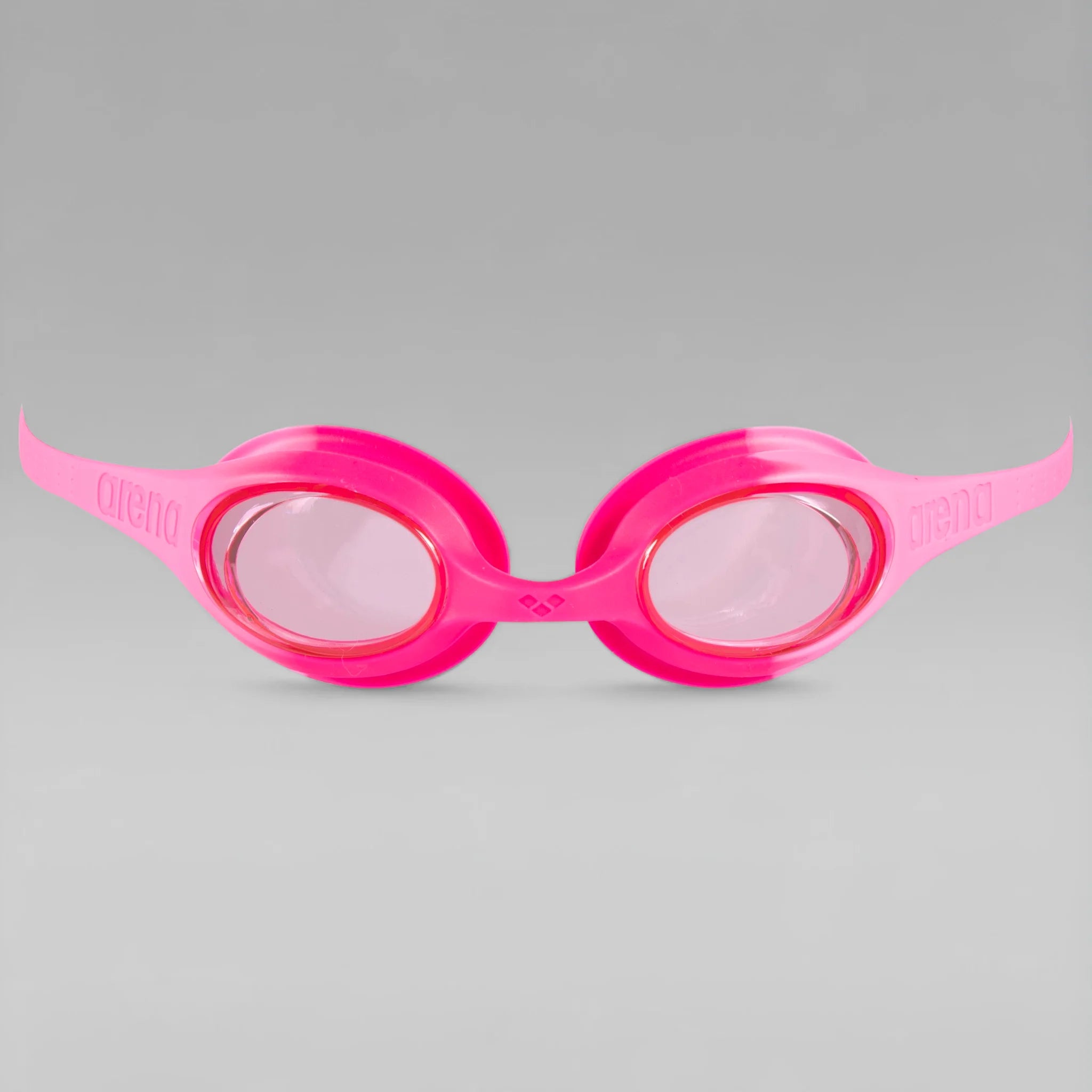 Arena Unisex Kids Spider Swim Training Goggles Age 2-5YO