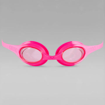 Arena Unisex Kids Spider Swim Training Goggles Age 2-5YO