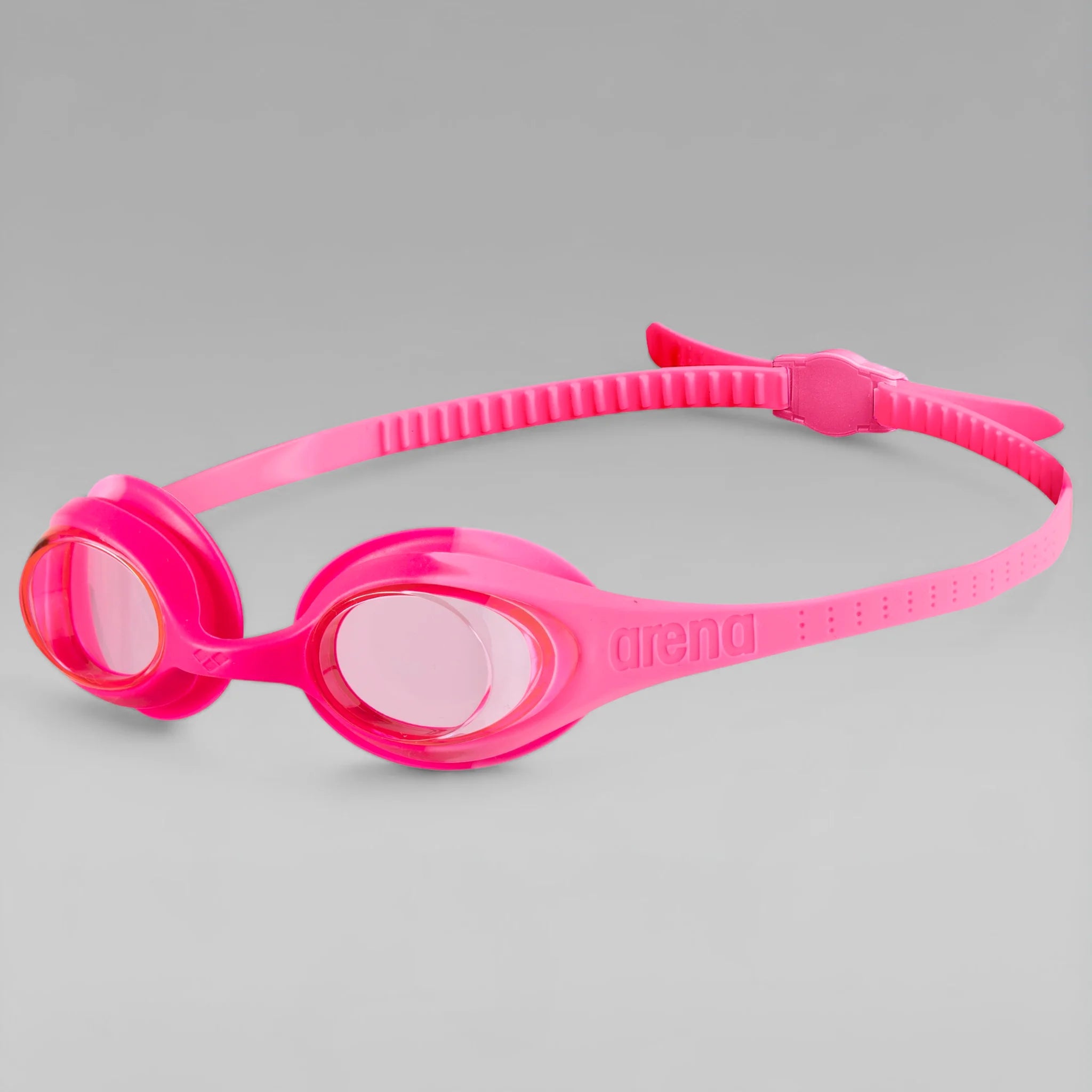 Pink-Freakrose-Pink