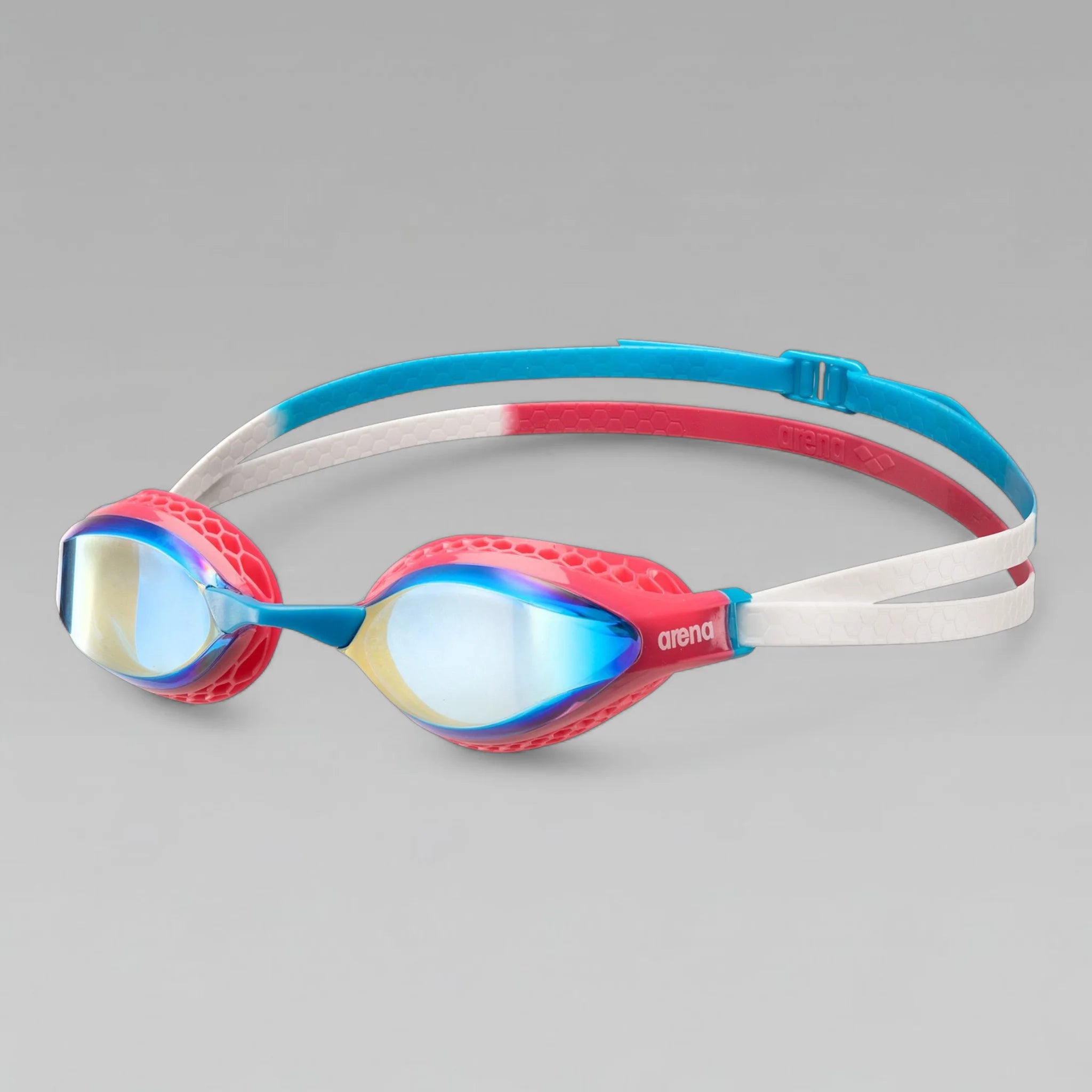 Aqua-Multi