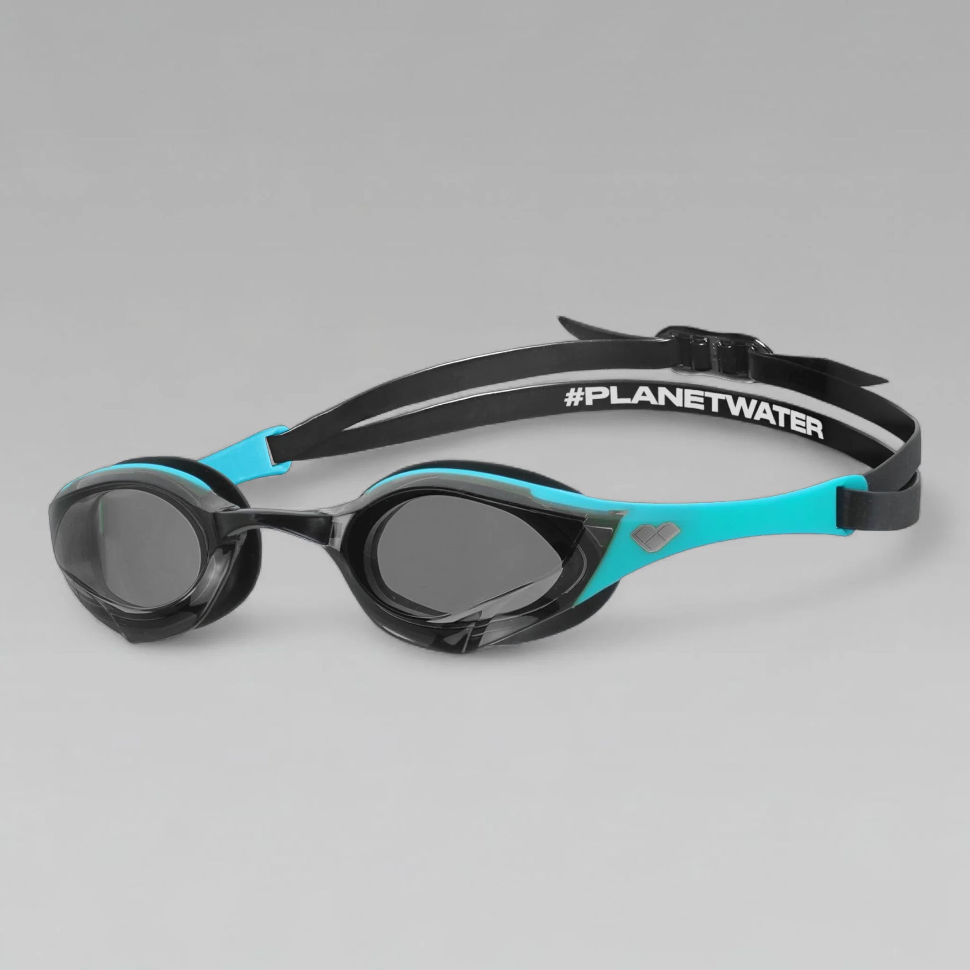 Smoke-Peacock-Black