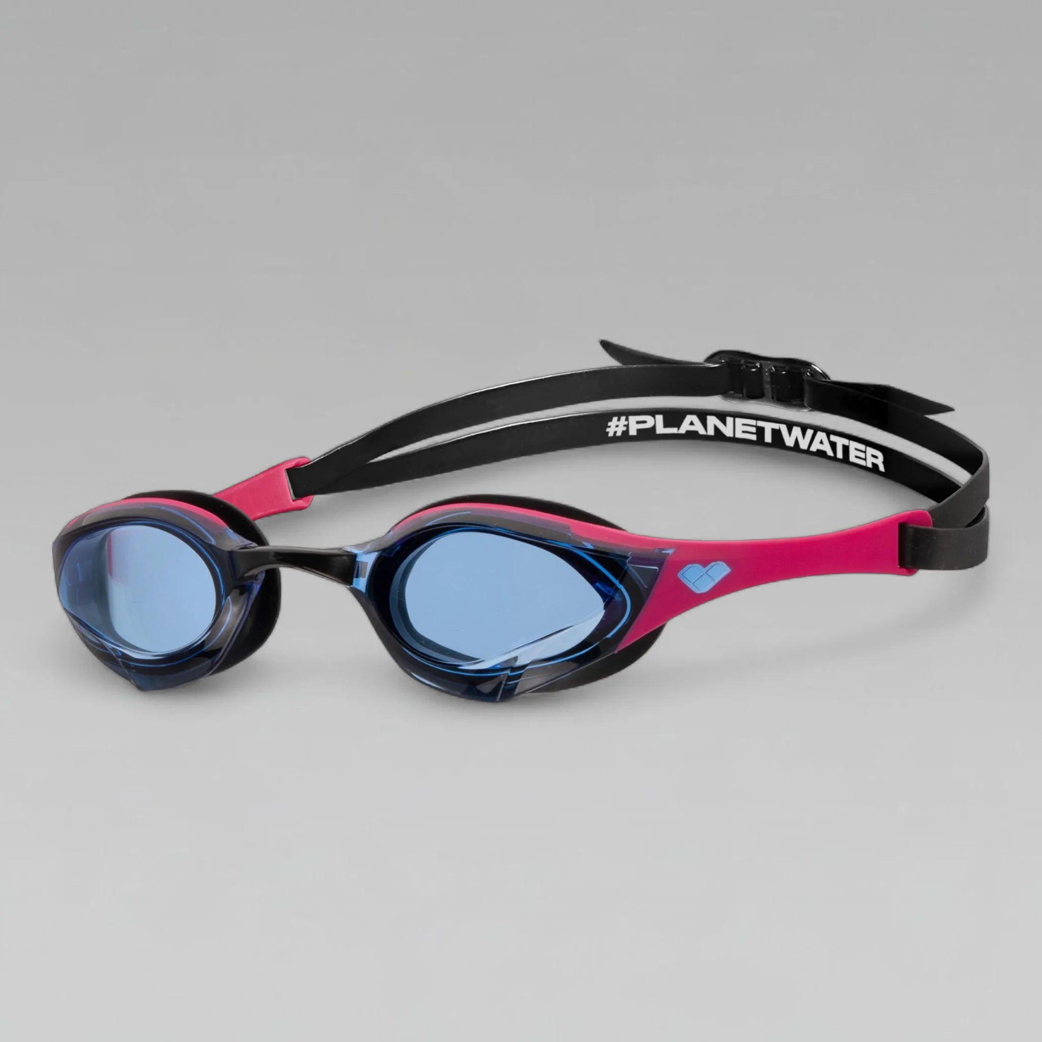 Blue-Violet-Prink-Black