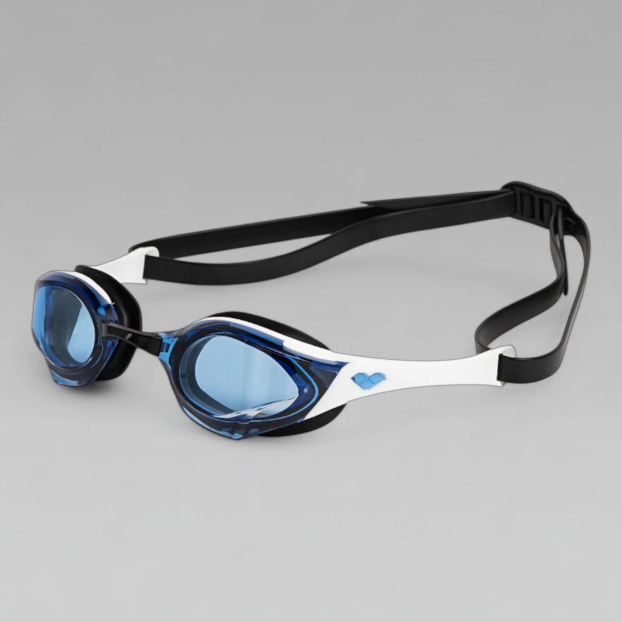 Blue-White-Black