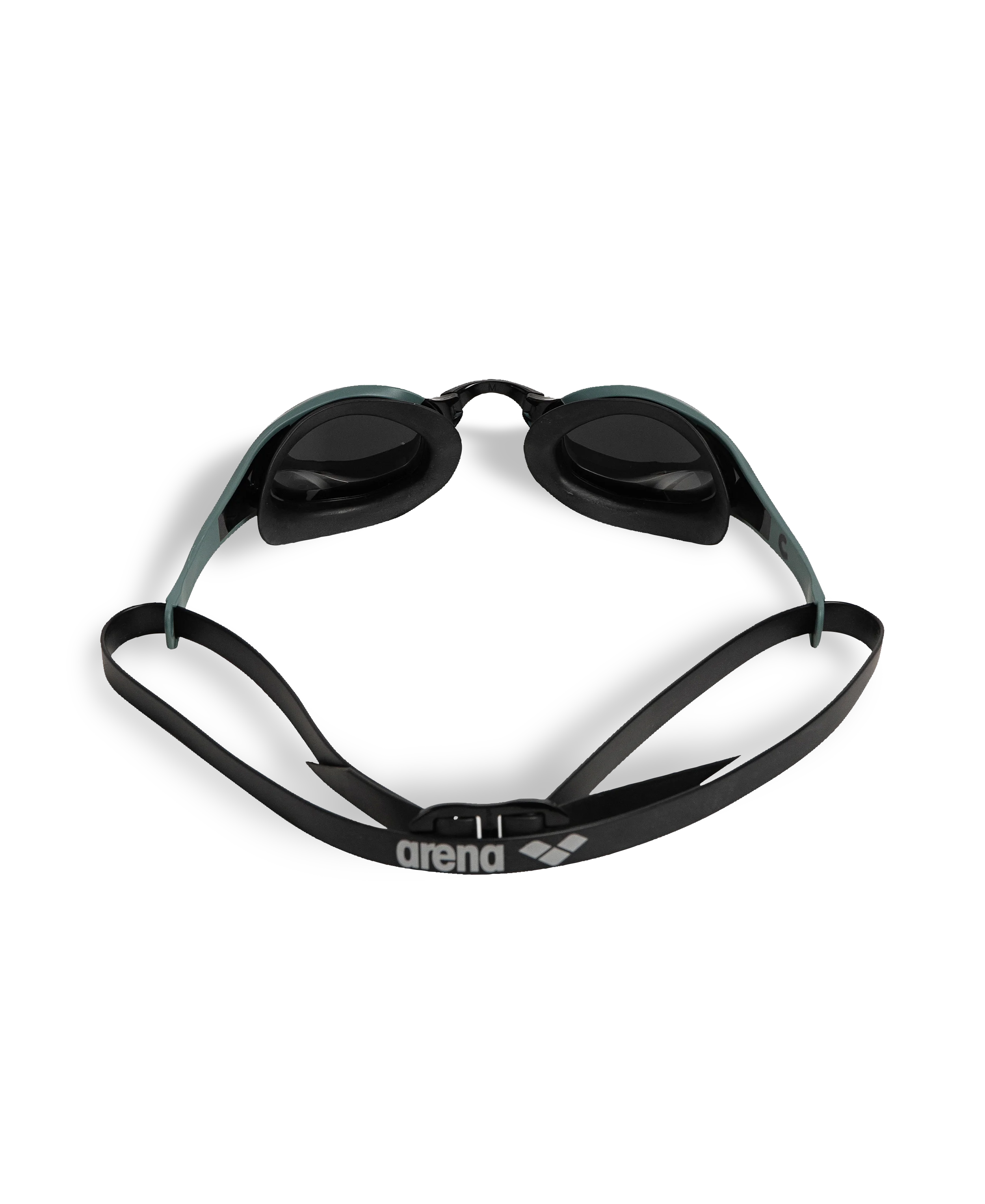 Arena Unisex Adults Cobra Edge Swipe Mirror Swim Racing Goggles