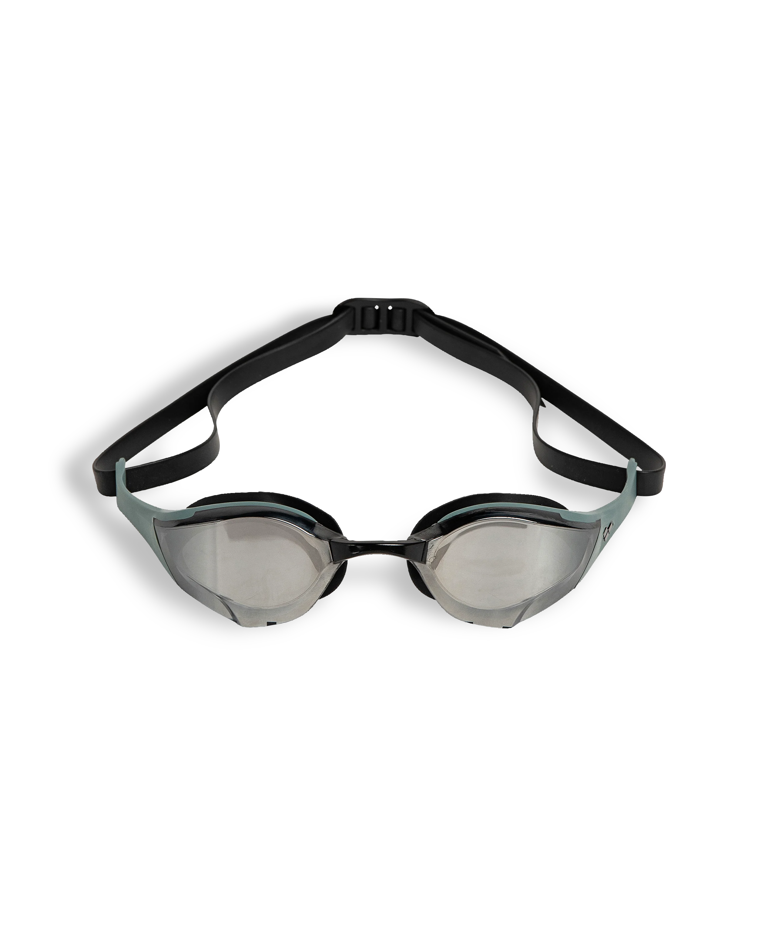 Arena Unisex Adults Cobra Edge Swipe Mirror Swim Racing Goggles