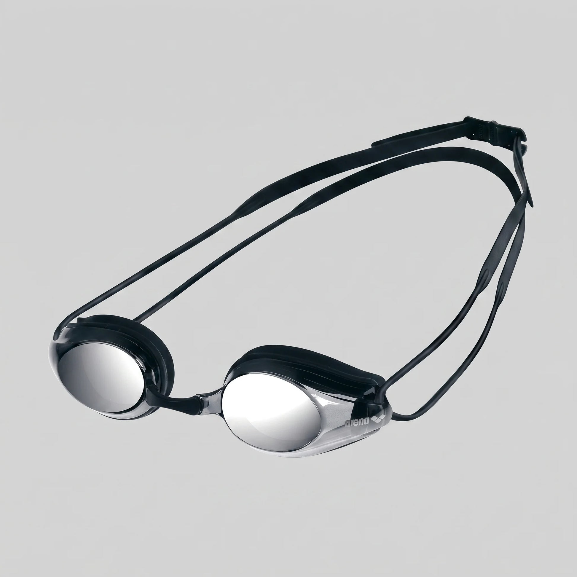 Black-Smoke-Silver-Black