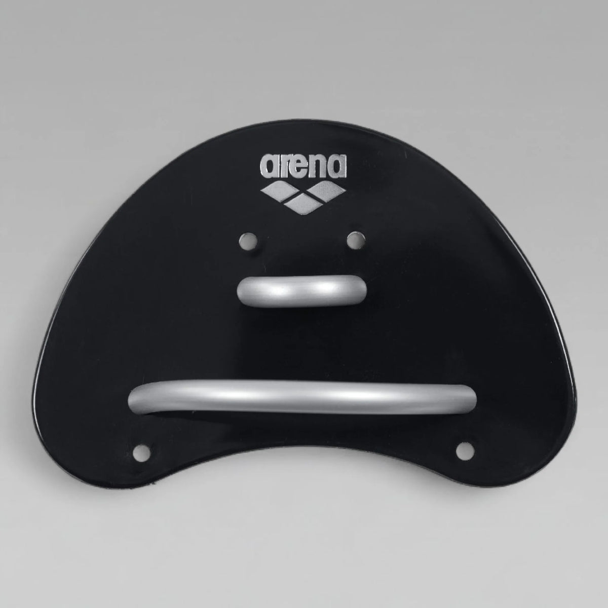 Arena Unisex Training Gear Elite Finger Paddle