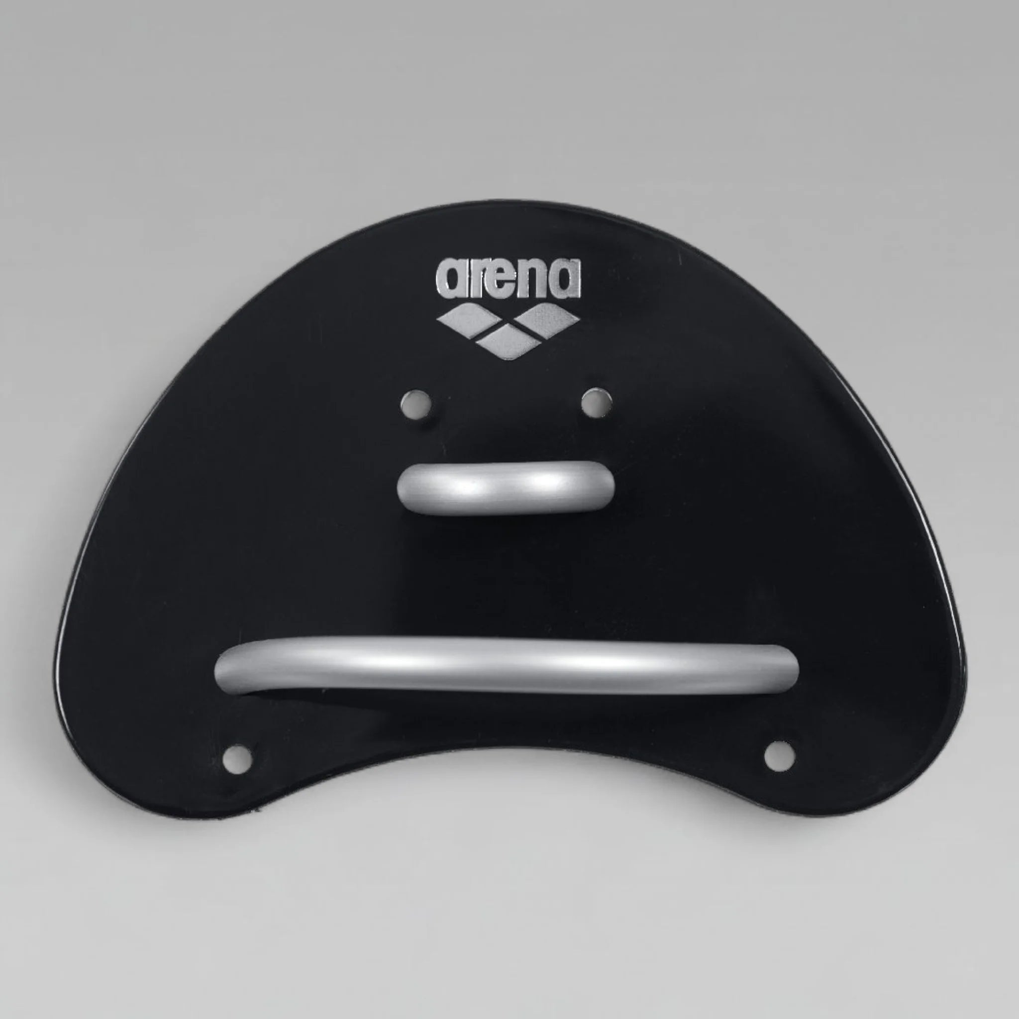 Arena Unisex Training Gear Elite Finger Paddle