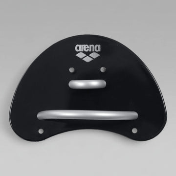 Arena Unisex Training Gear Elite Finger Paddle