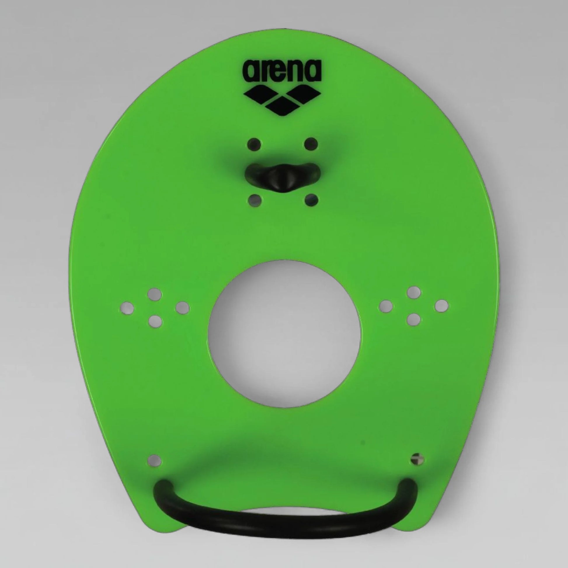 Acid-Lime-Black / M
