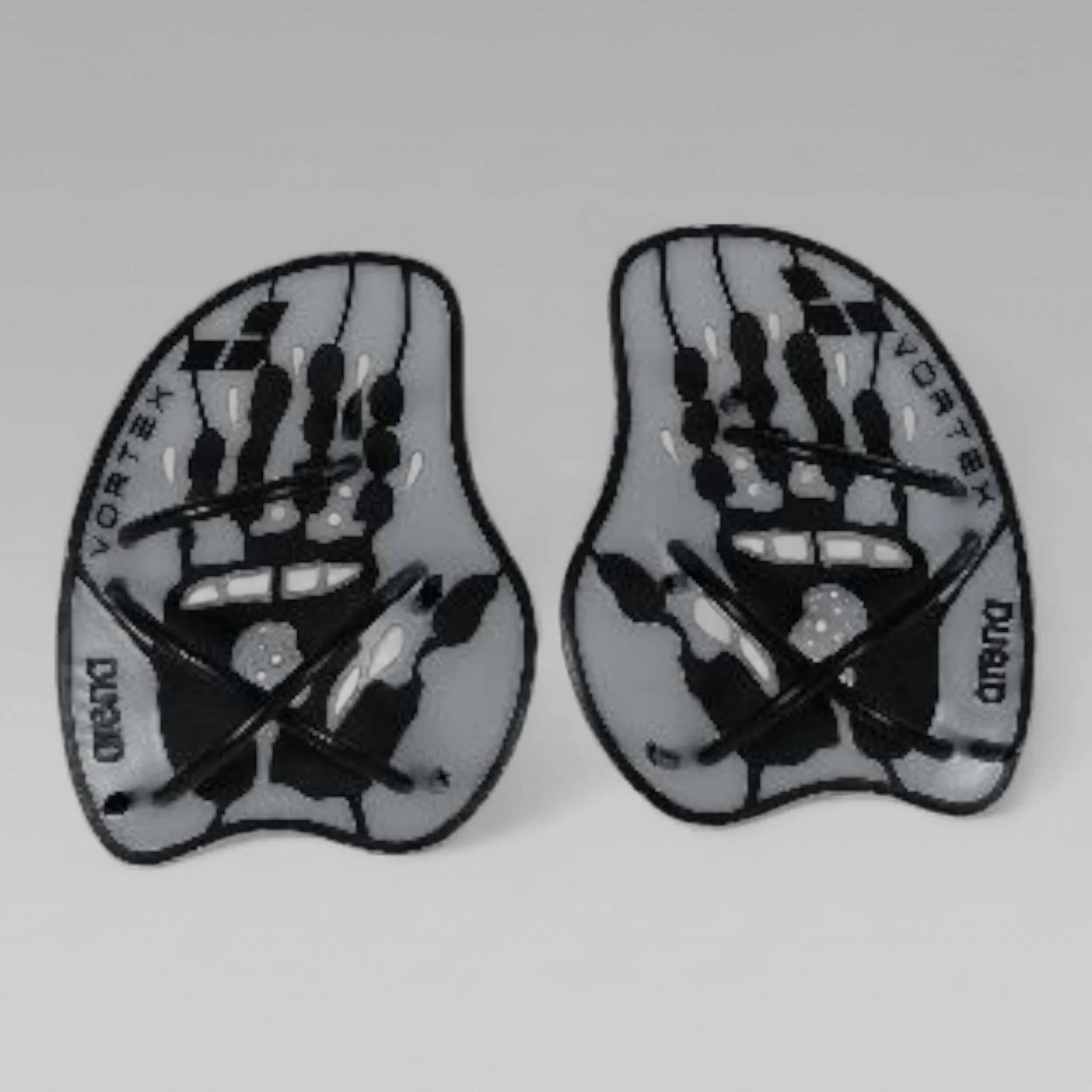 Arena Unisex Training Gear Vortex Evolution Hand Paddle