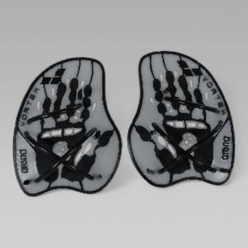 Arena Unisex Training Gear Vortex Evolution Hand Paddle