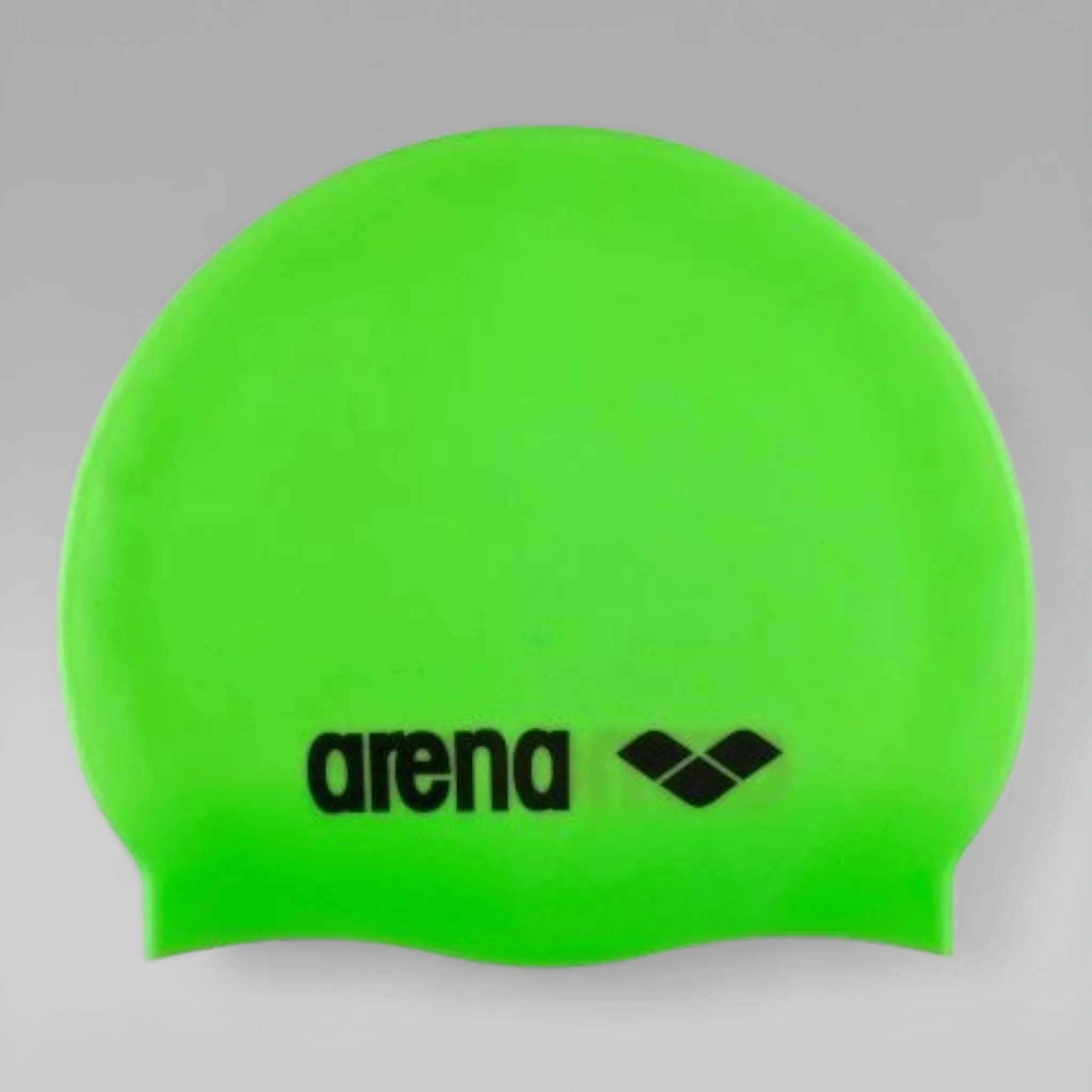 Acid-Lime-Black
