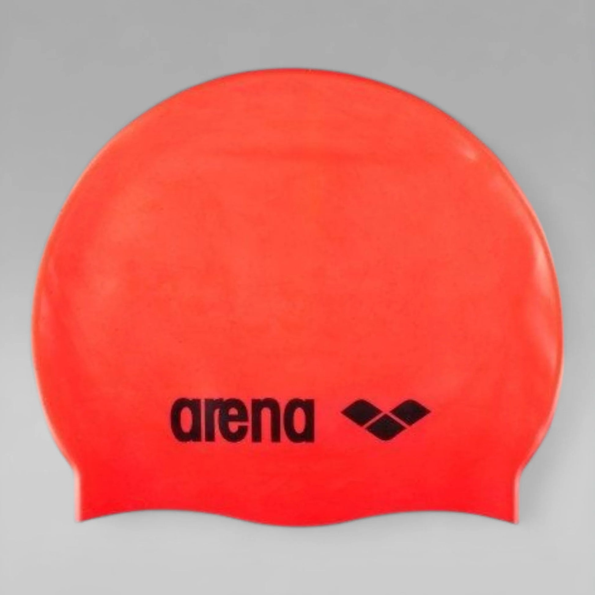 Fluo-Red-Black