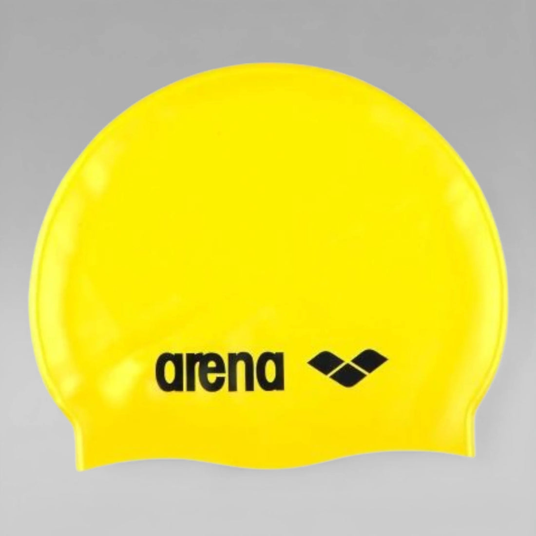 Yellow-Black