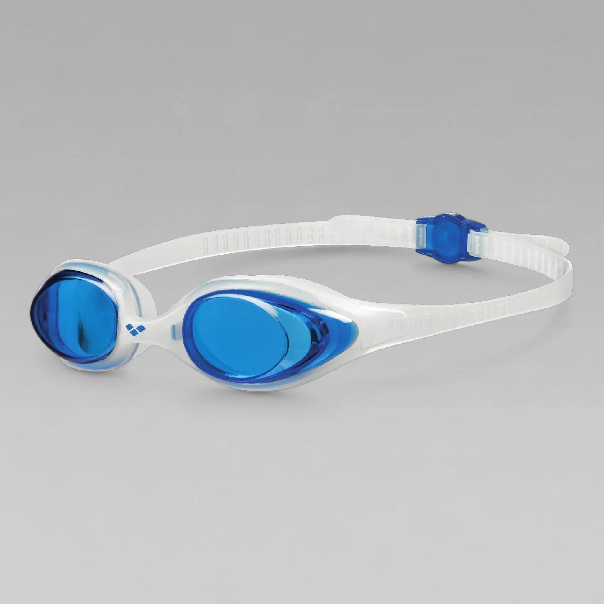 Blue-Clear-Clear