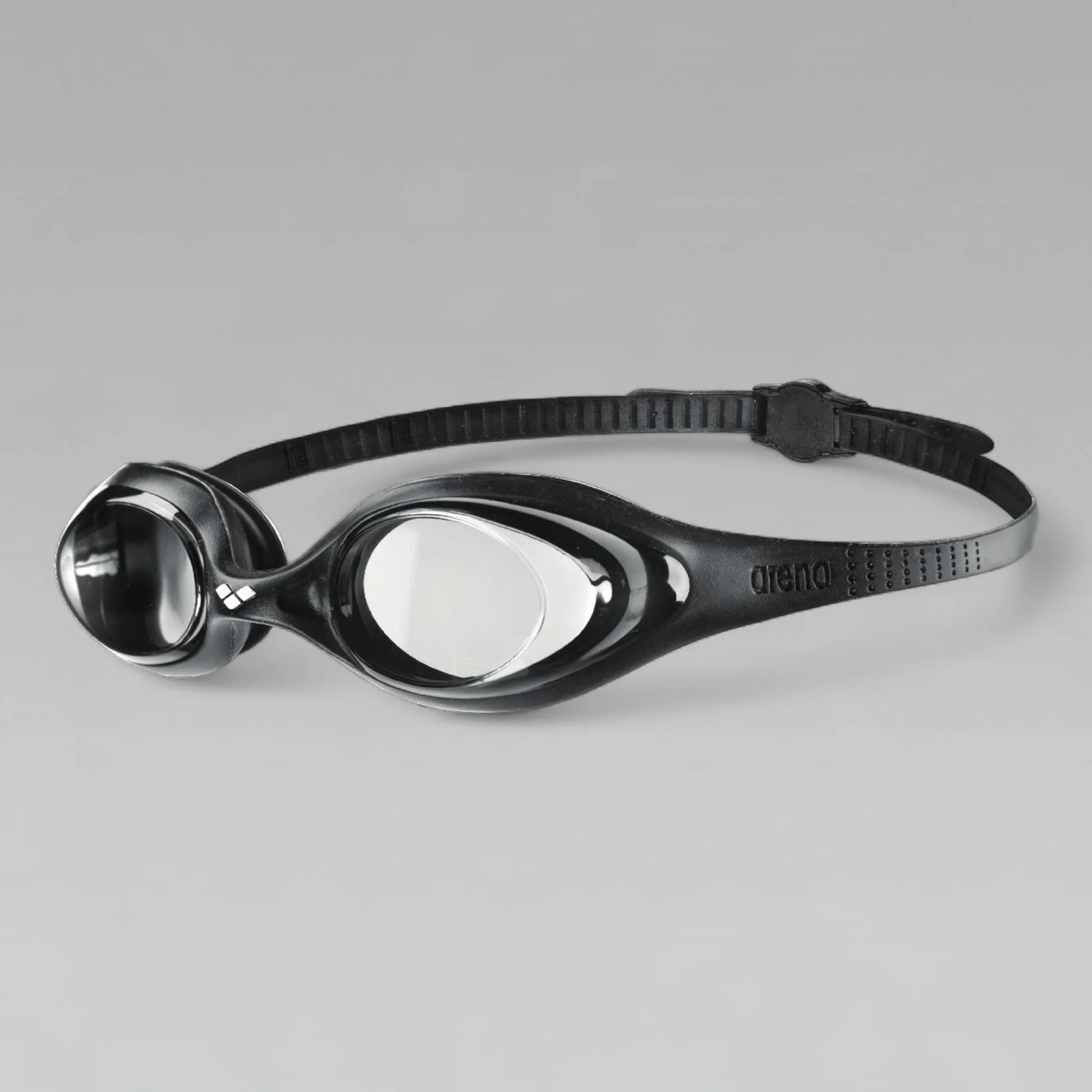 Smoke-Black-Black