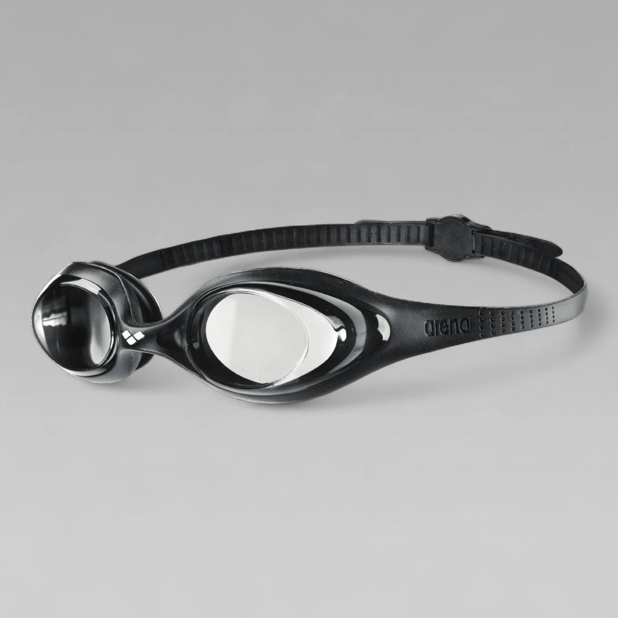 Smoke-Black-Black
