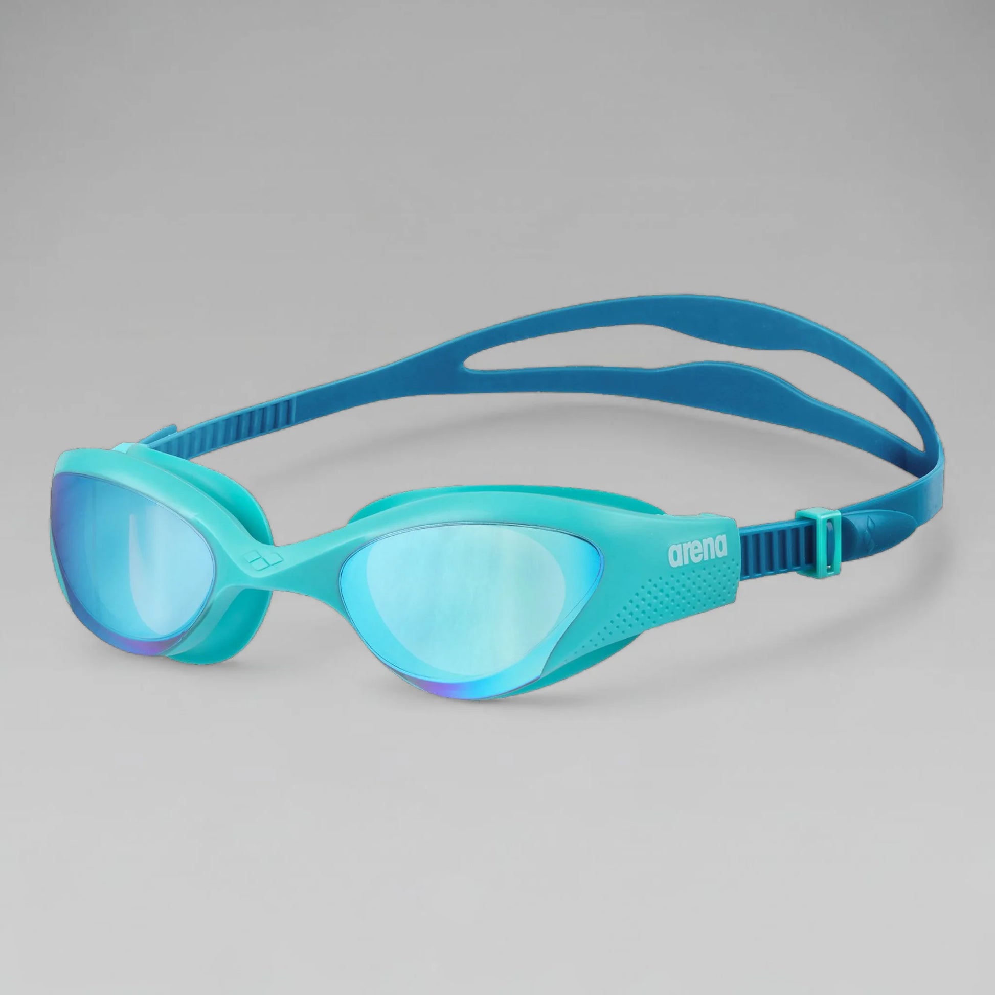 Blue-Water-Blue-Cosmo