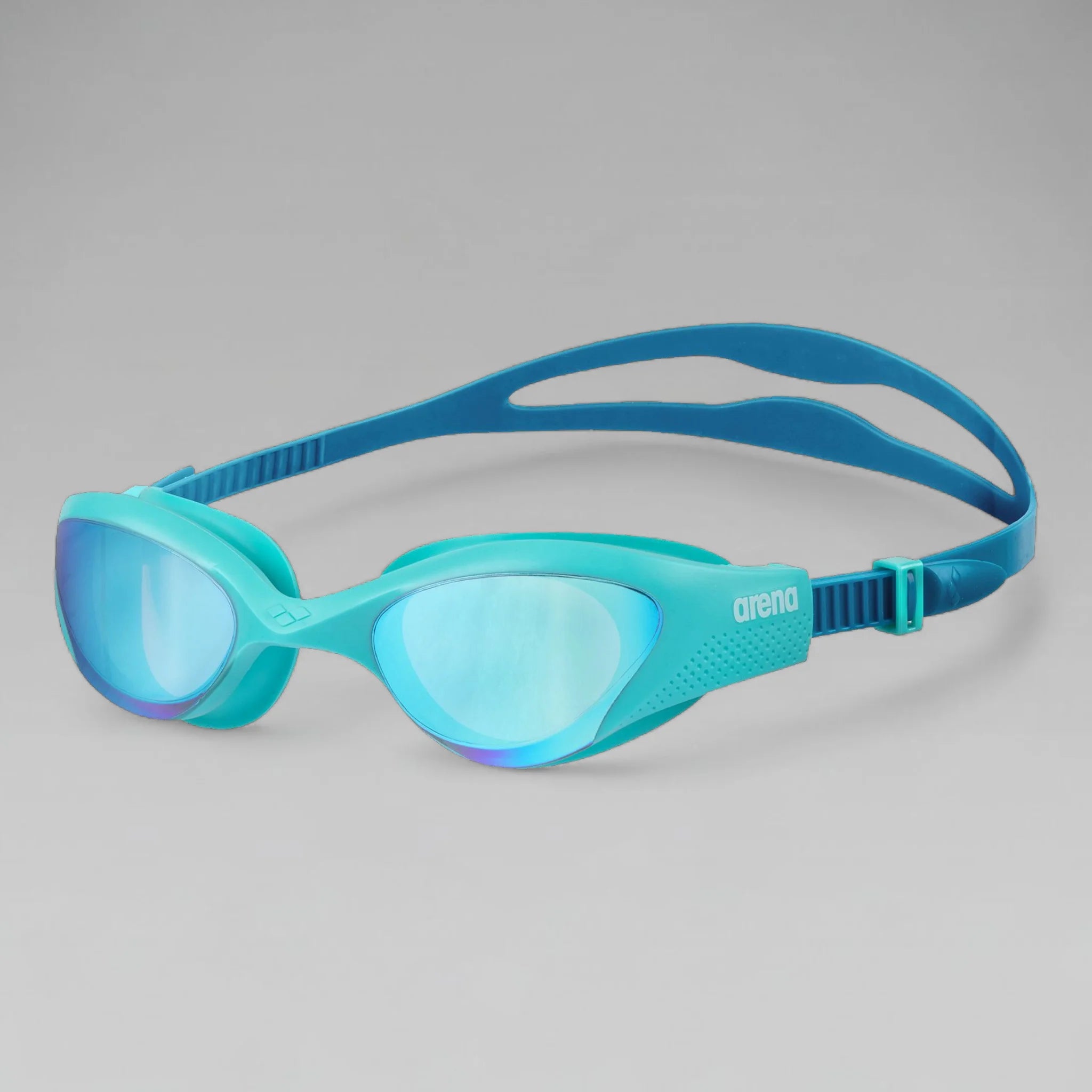 Blue-Water-Blue-Cosmo