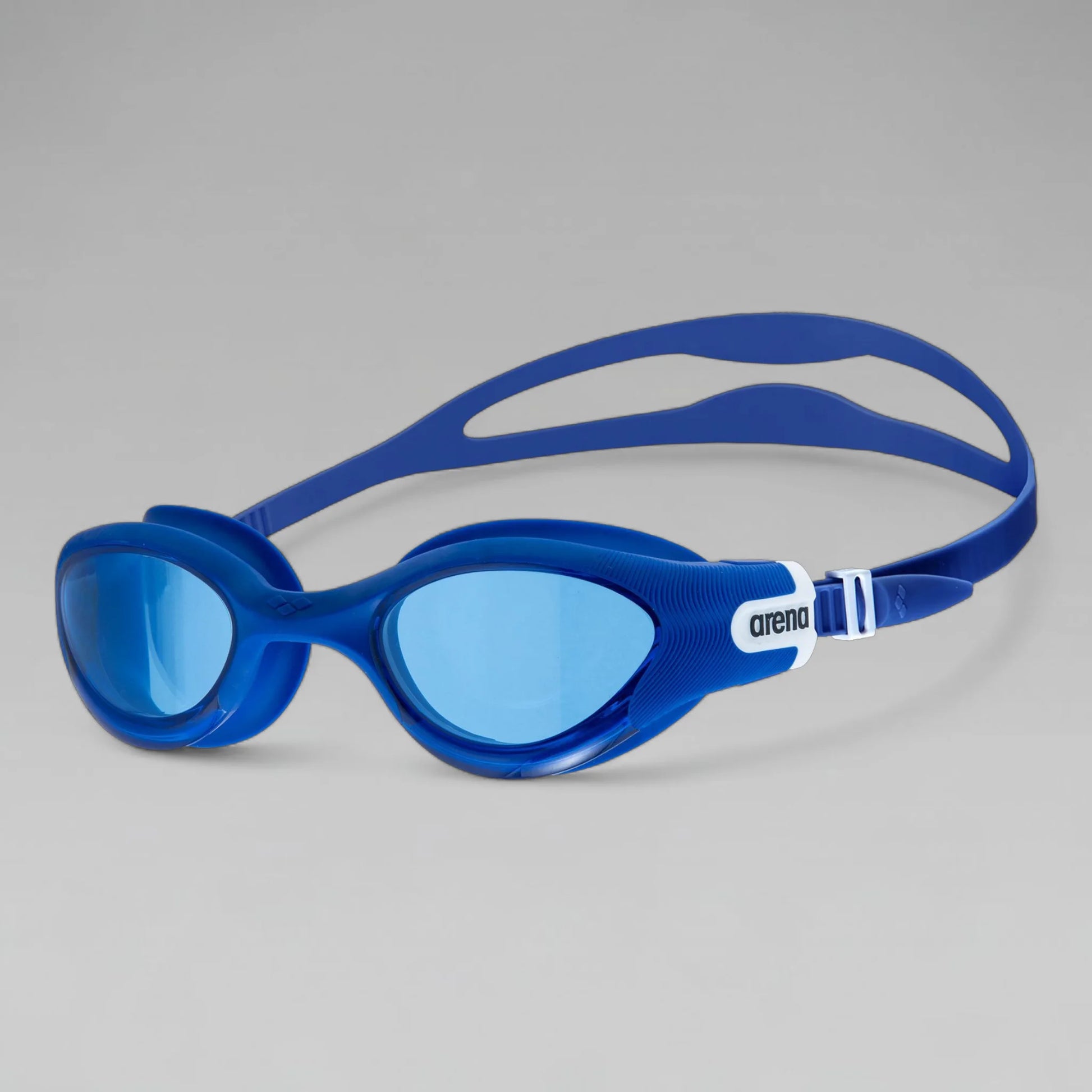 Blue-Blue-Blue