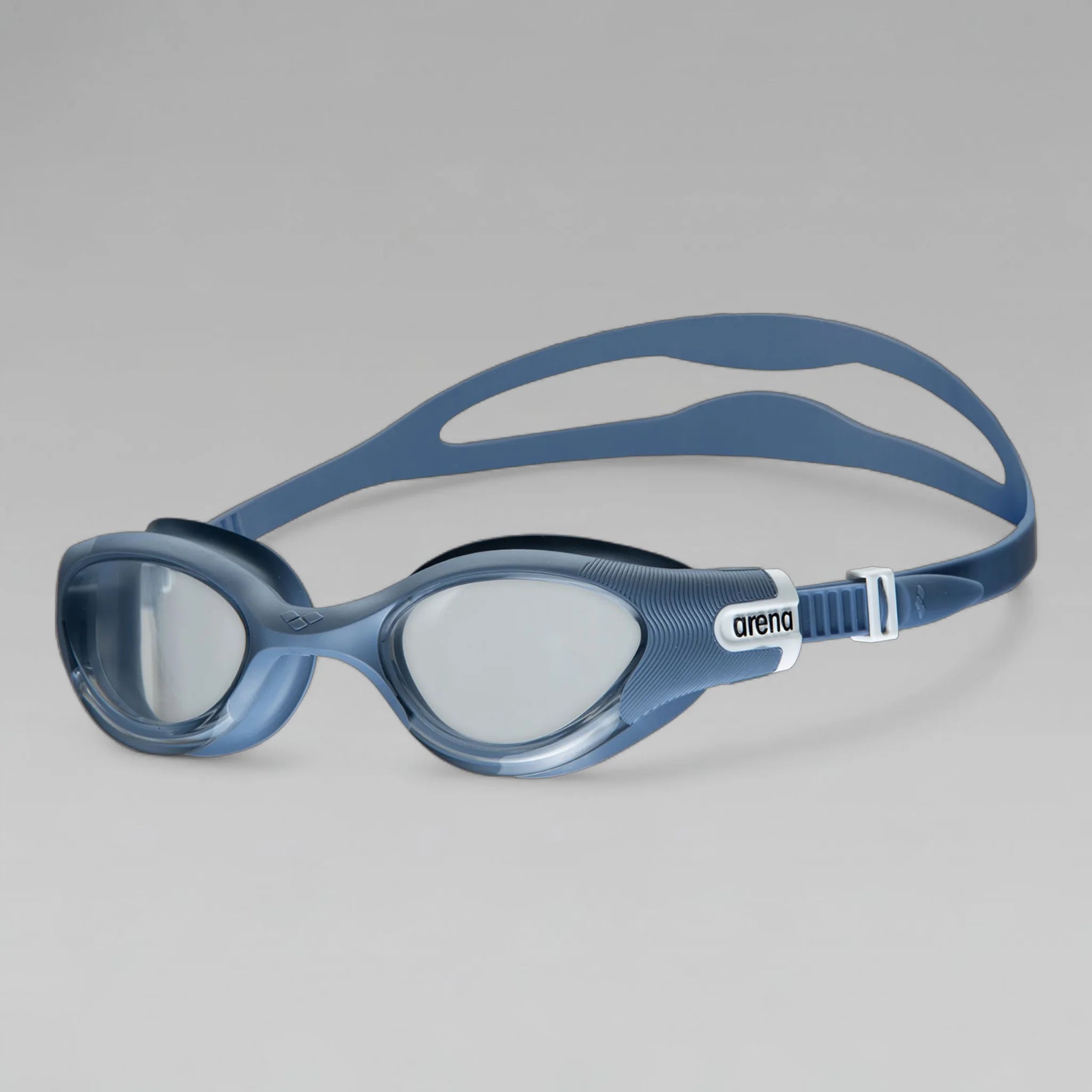 Clear-Grey-Blue