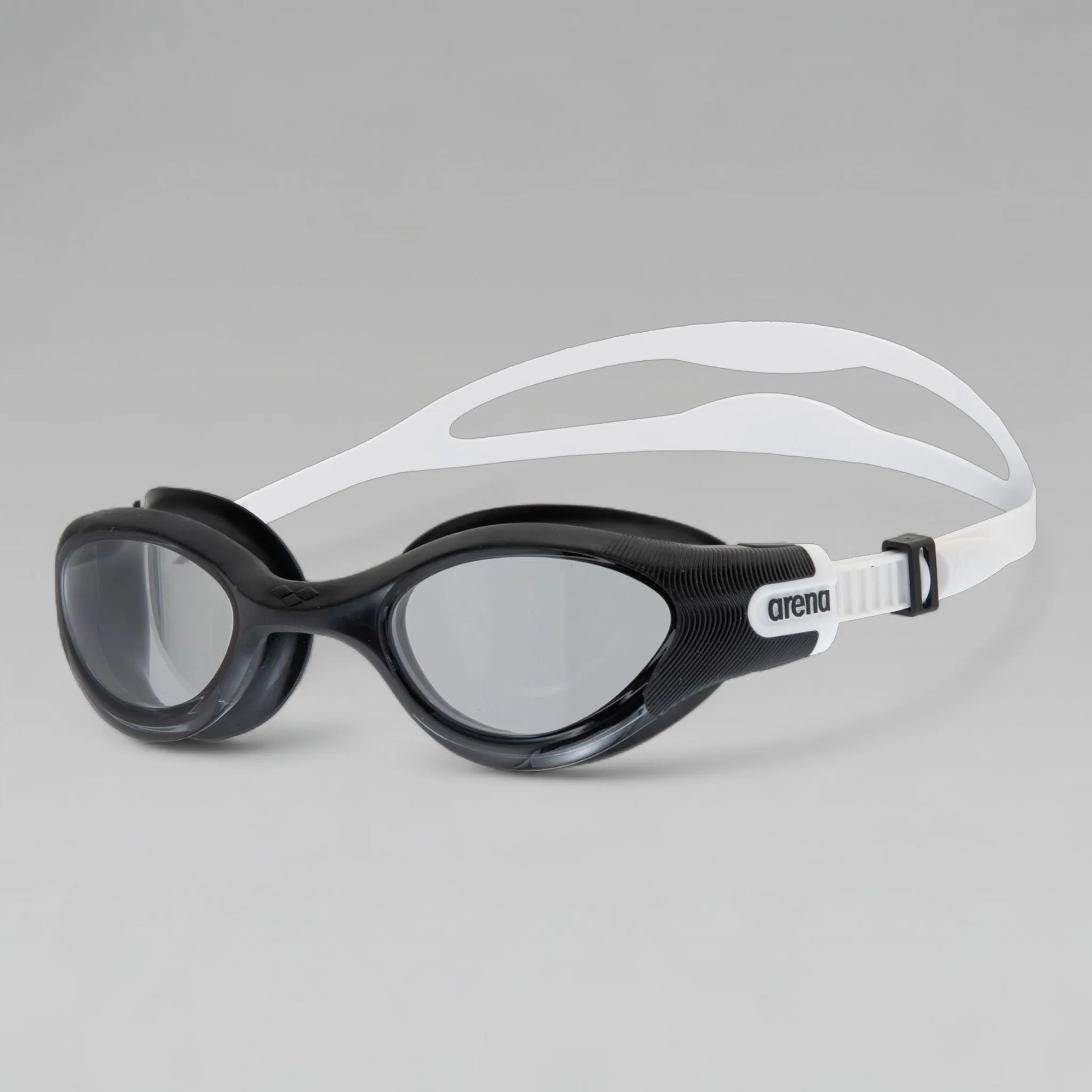 Light-Smoke-Black-White