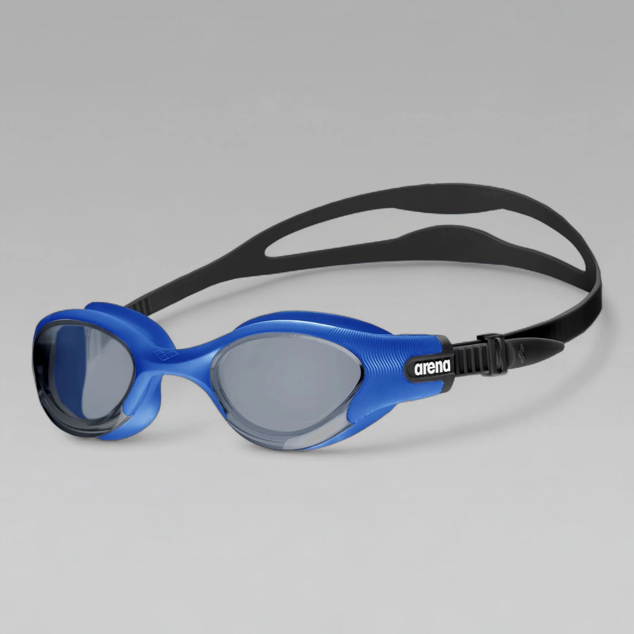 Light-Smoke-Blue-Black