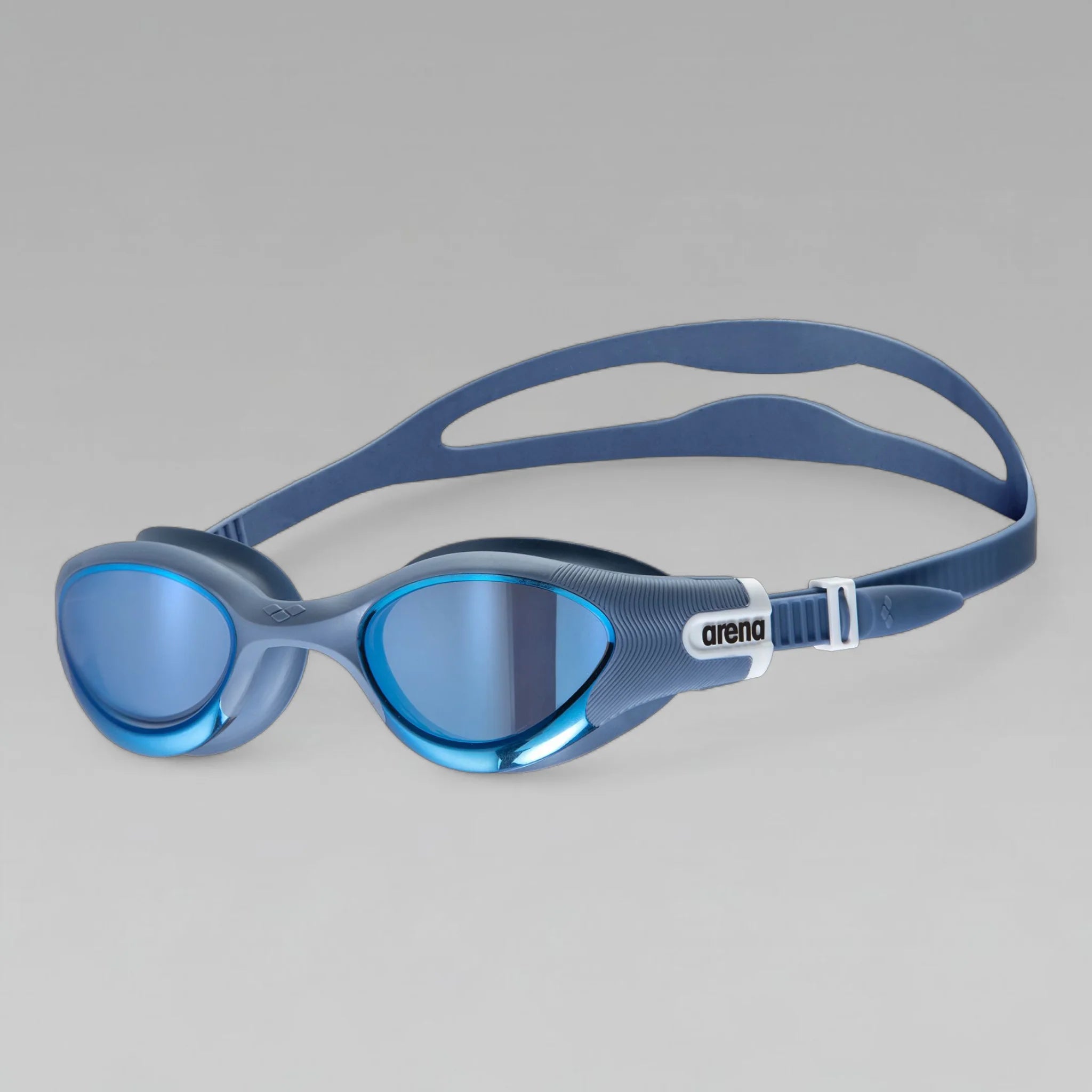 Blue-Mirror-Grey-Blue