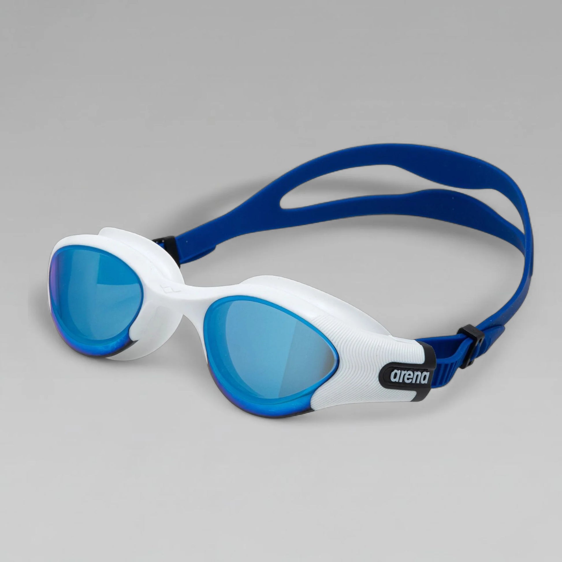 Blue-Mirror-White